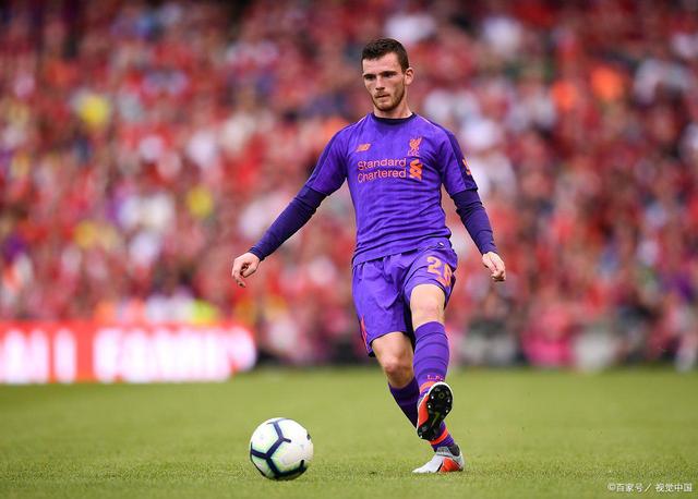 法国绝杀摩洛哥，托尼状态火热