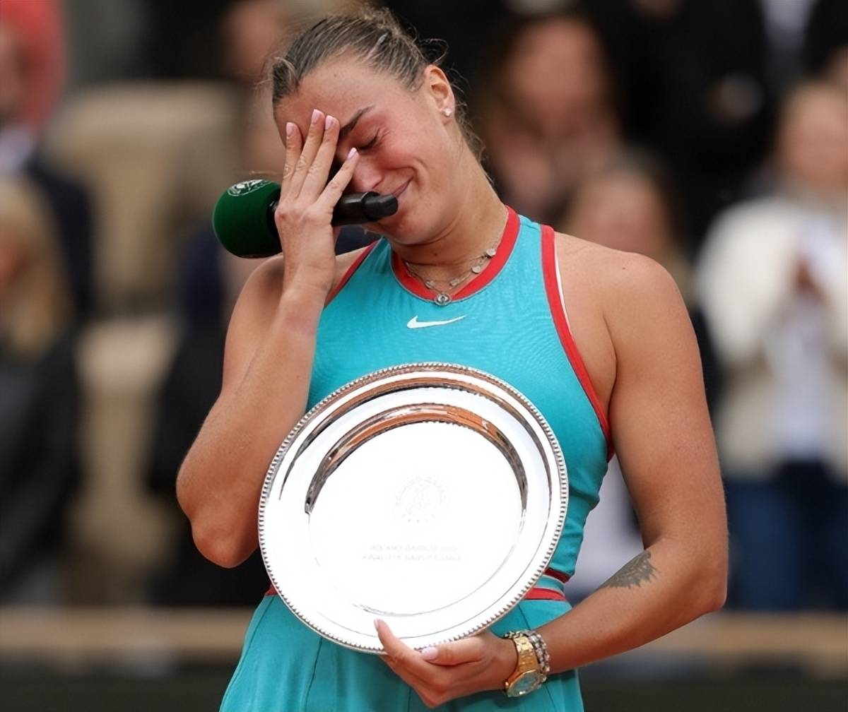 美网绝杀温网，蒂姆点燃赛场