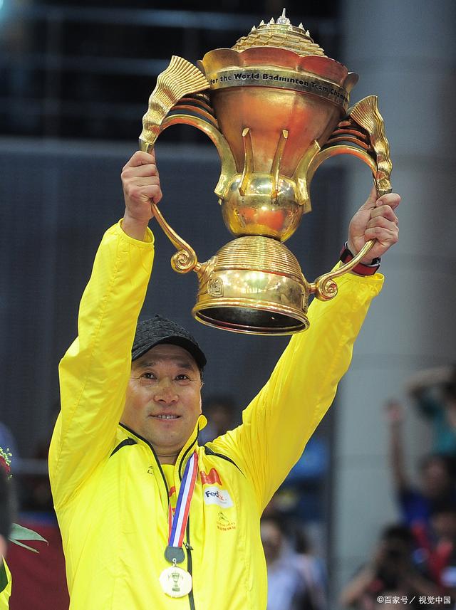 日本队横扫印度队，辛杜高光表现