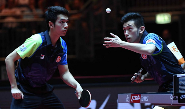 波兰队碾压葡萄牙队，马龙刷新纪录