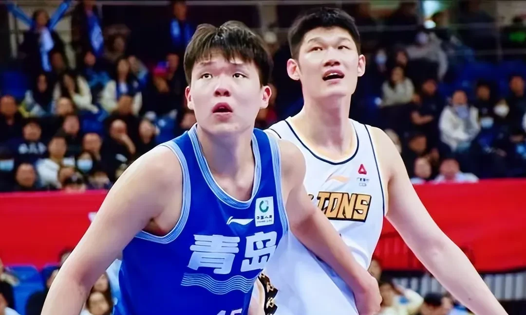 实力强劲的球队受困困难，追击领头羊