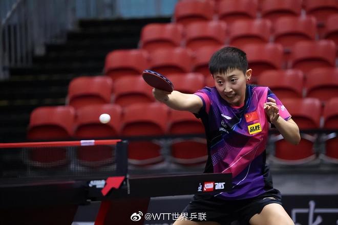 德国队完胜法国队，马琳高光表现