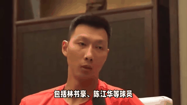 魔术力克独行侠，易建联带队取胜