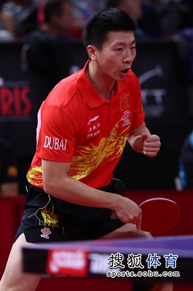 瑞典队轻取葡萄牙队，马龙统治全场