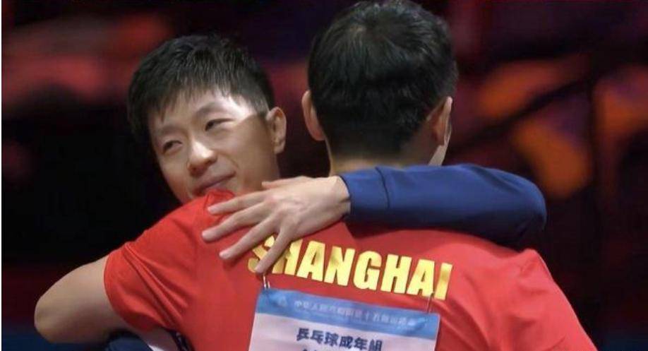 瑞典队轻取葡萄牙队，马龙统治全场