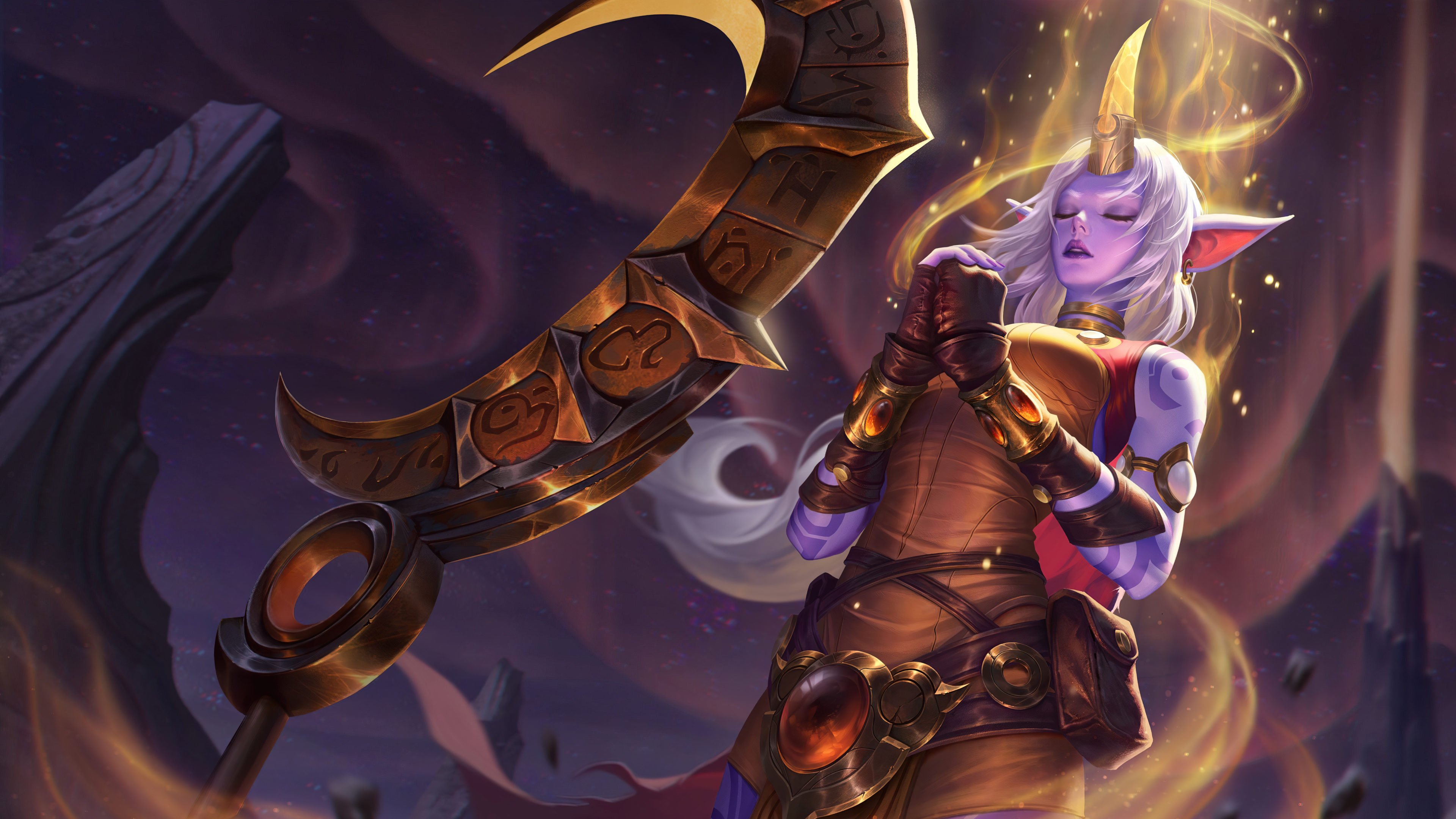 日本狂胜比利时，阿拉巴成为关键先生，战术革命与身份认同的碰撞