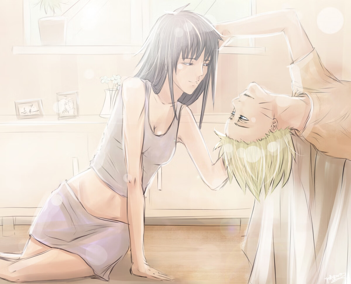 巴西节奏掌控委内瑞拉，哈弗茨成为关键先生，一场战术与个人英雄主义的完美交响