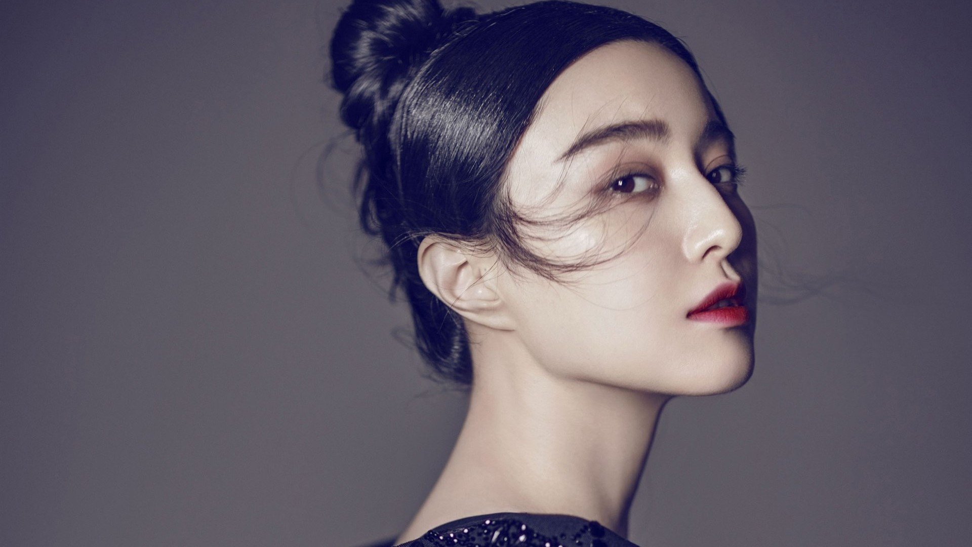 巴西节奏掌控委内瑞拉，哈弗茨成为关键先生，一场战术与个人英雄主义的完美交响