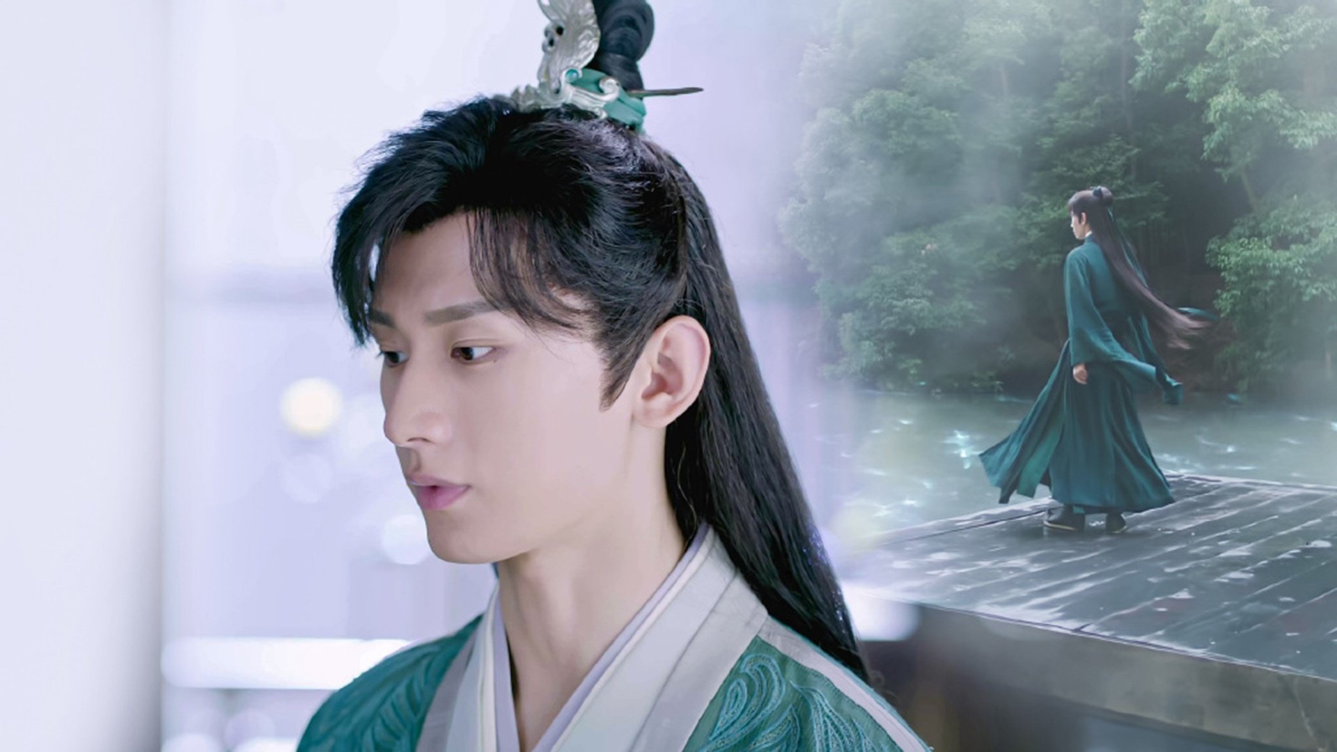 卡拉斯科教科书级表现引领苏格兰，淘汰赛力克瑞士创历史