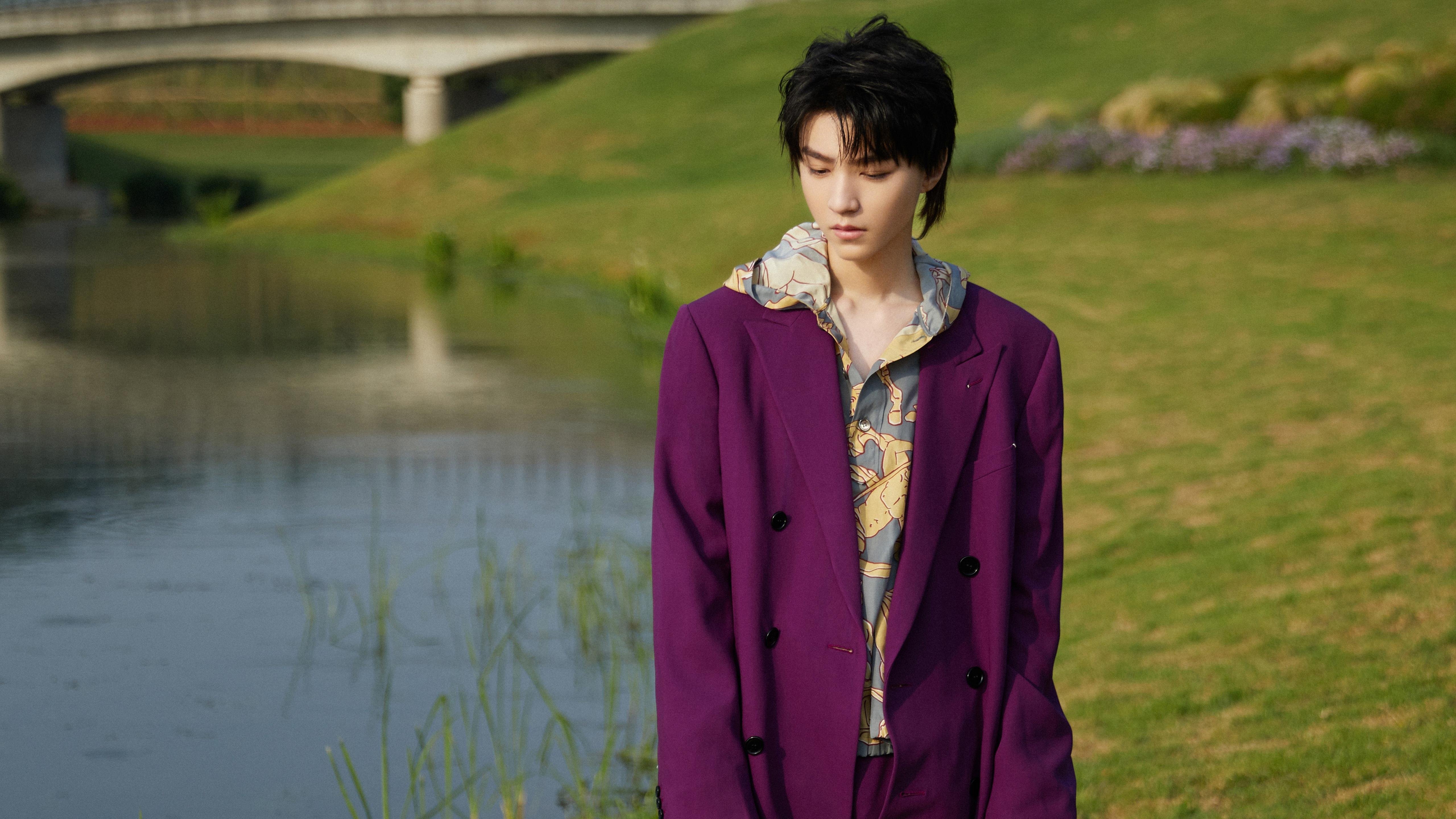 卡拉斯科教科书级表现引领苏格兰，淘汰赛力克瑞士创历史