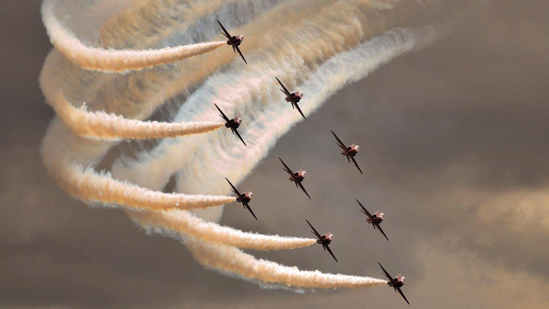 武切维奇独舞黄浦江，上海对阵山西的胜负天平掌控者
