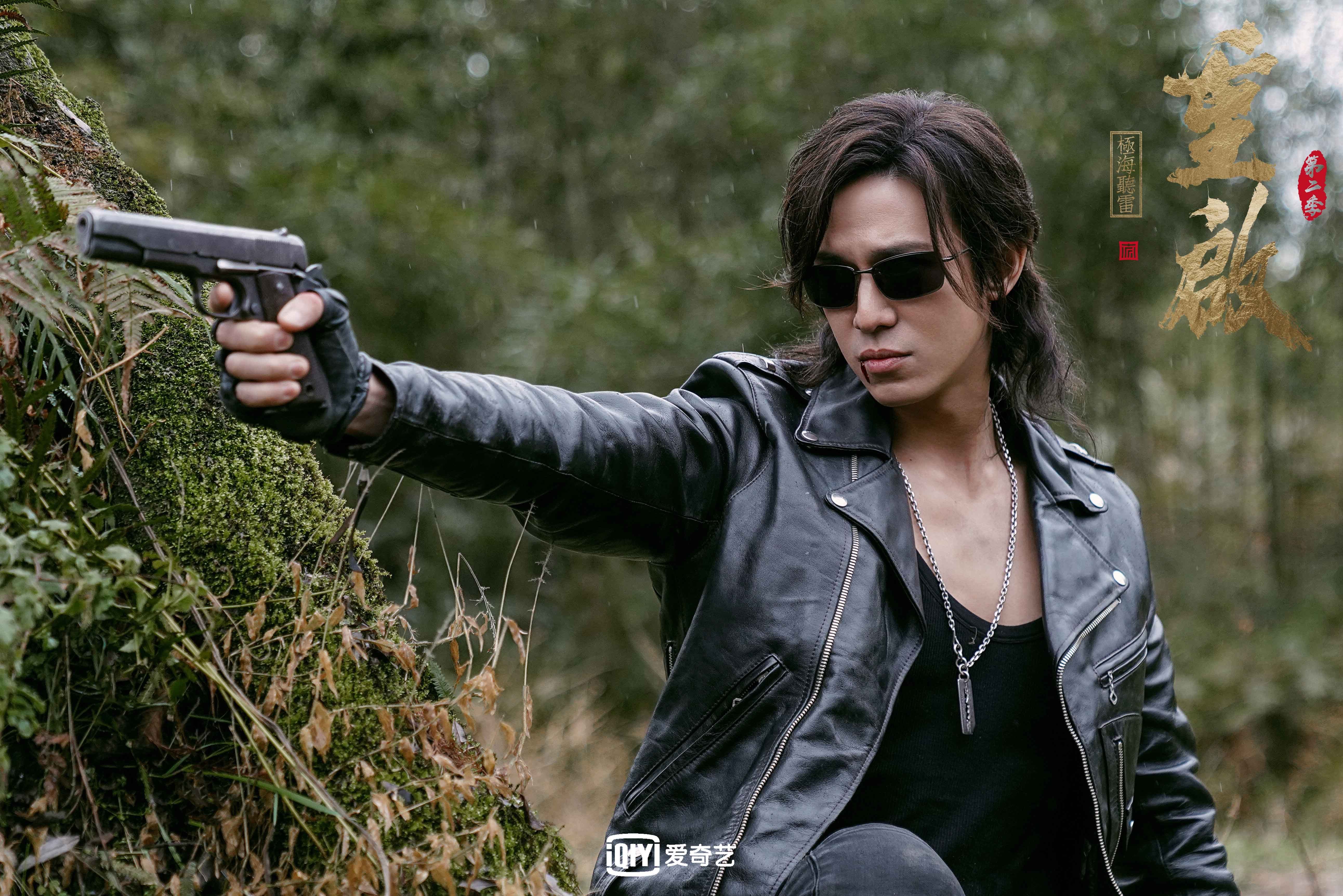 2026世界杯之夜，迪亚斯压制级发挥，定义传奇的90分钟