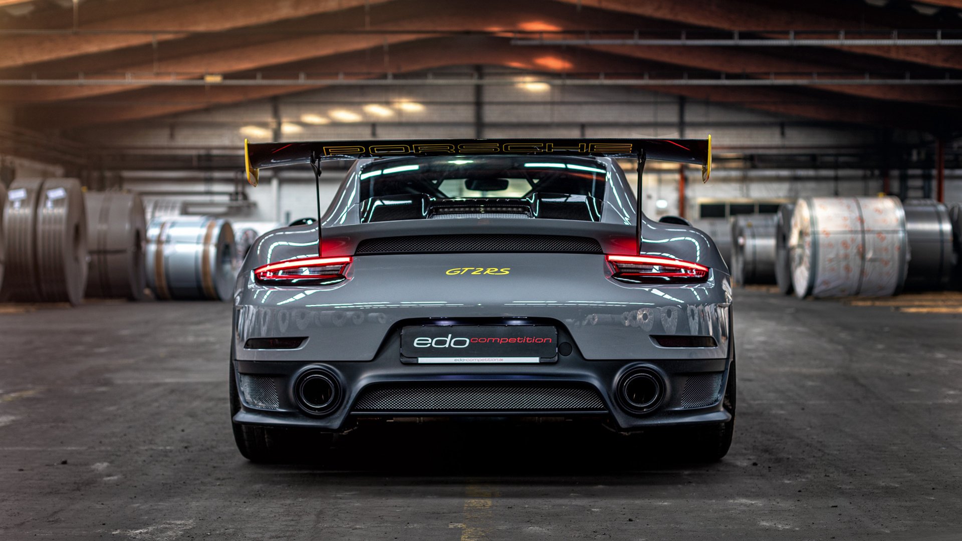 绿茵场上的石油风暴，沙特逆转瑞士，赖斯制胜表现改写足球叙事