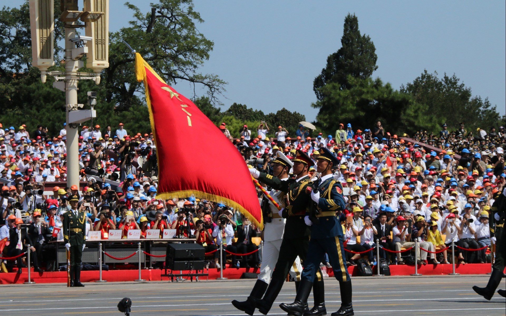 从公牛王朝到世界之巅，竞技体育的永恒轮回