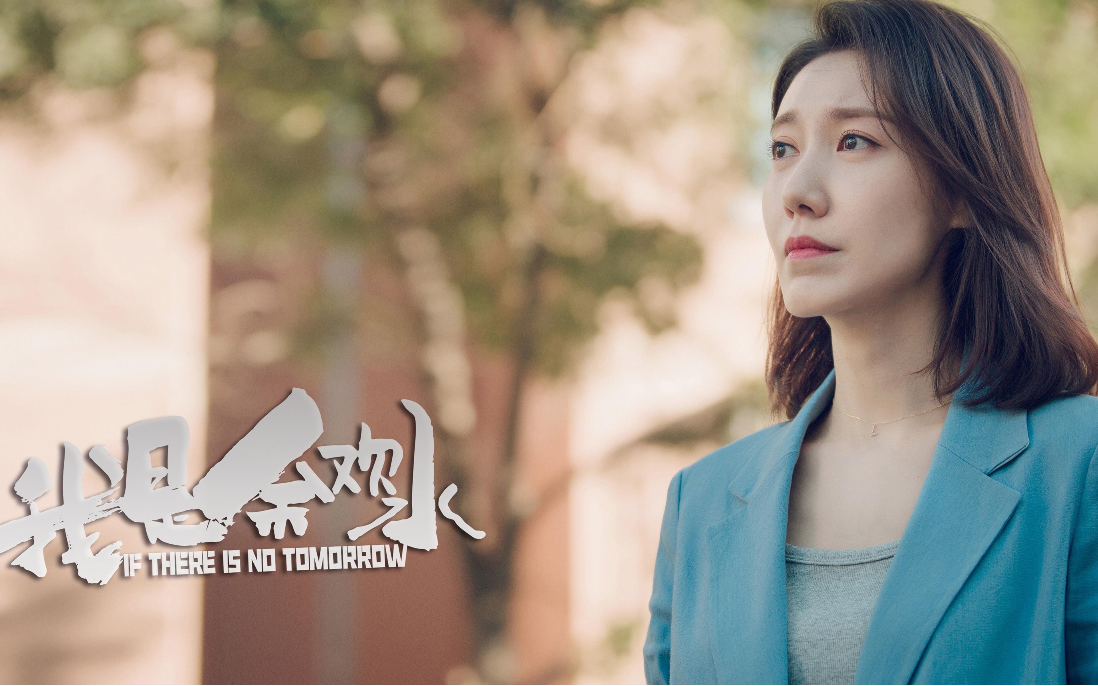 从公牛王朝到世界之巅，竞技体育的永恒轮回