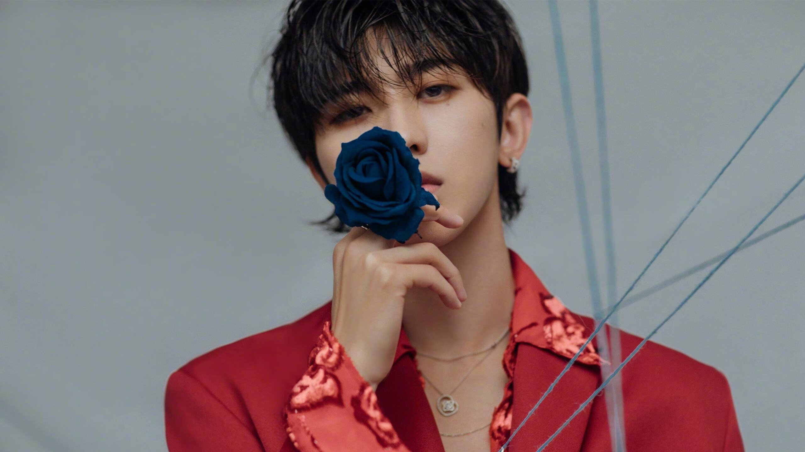 雷霆连续得分压制辽宁队，范弗利特成为关键先生