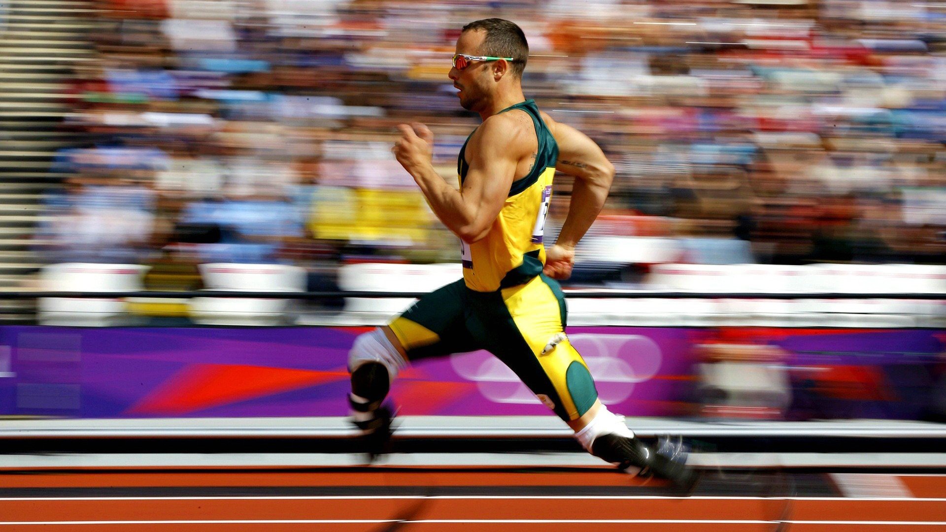 开拓者横扫爵士，奥运周期关键战中的战术革命与心理突破