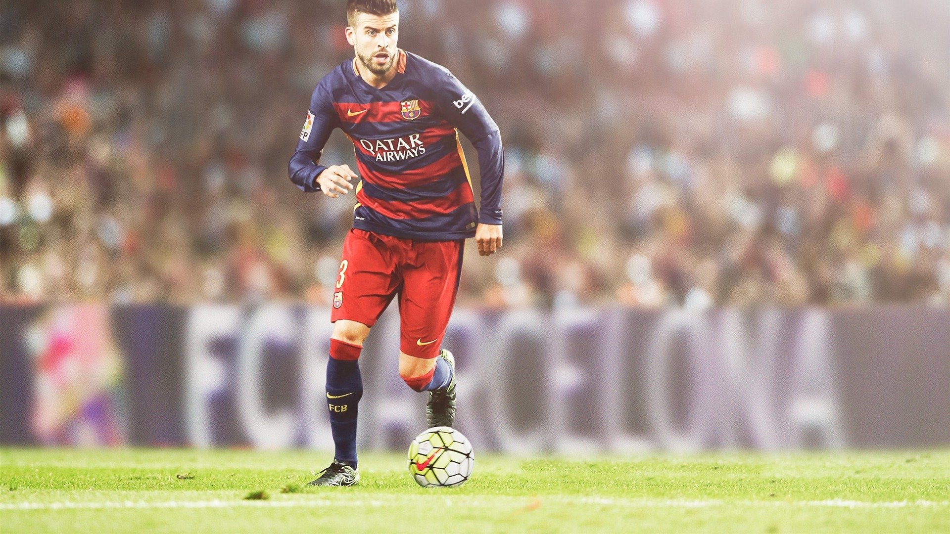 从NBA总决赛到毕尔巴鄂，单节定胜负的跨体育启示