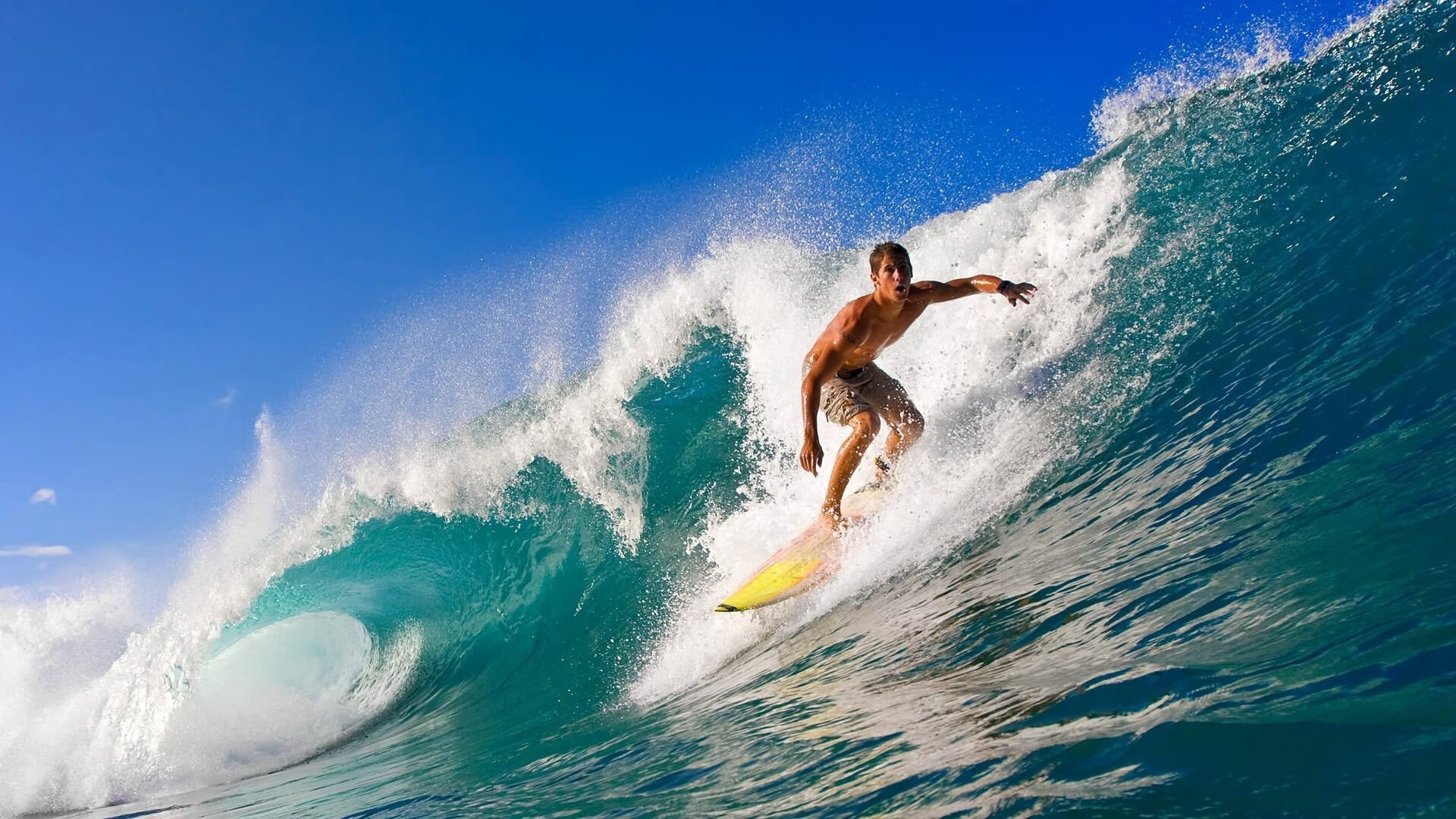 从NBA总决赛到毕尔巴鄂，单节定胜负的跨体育启示