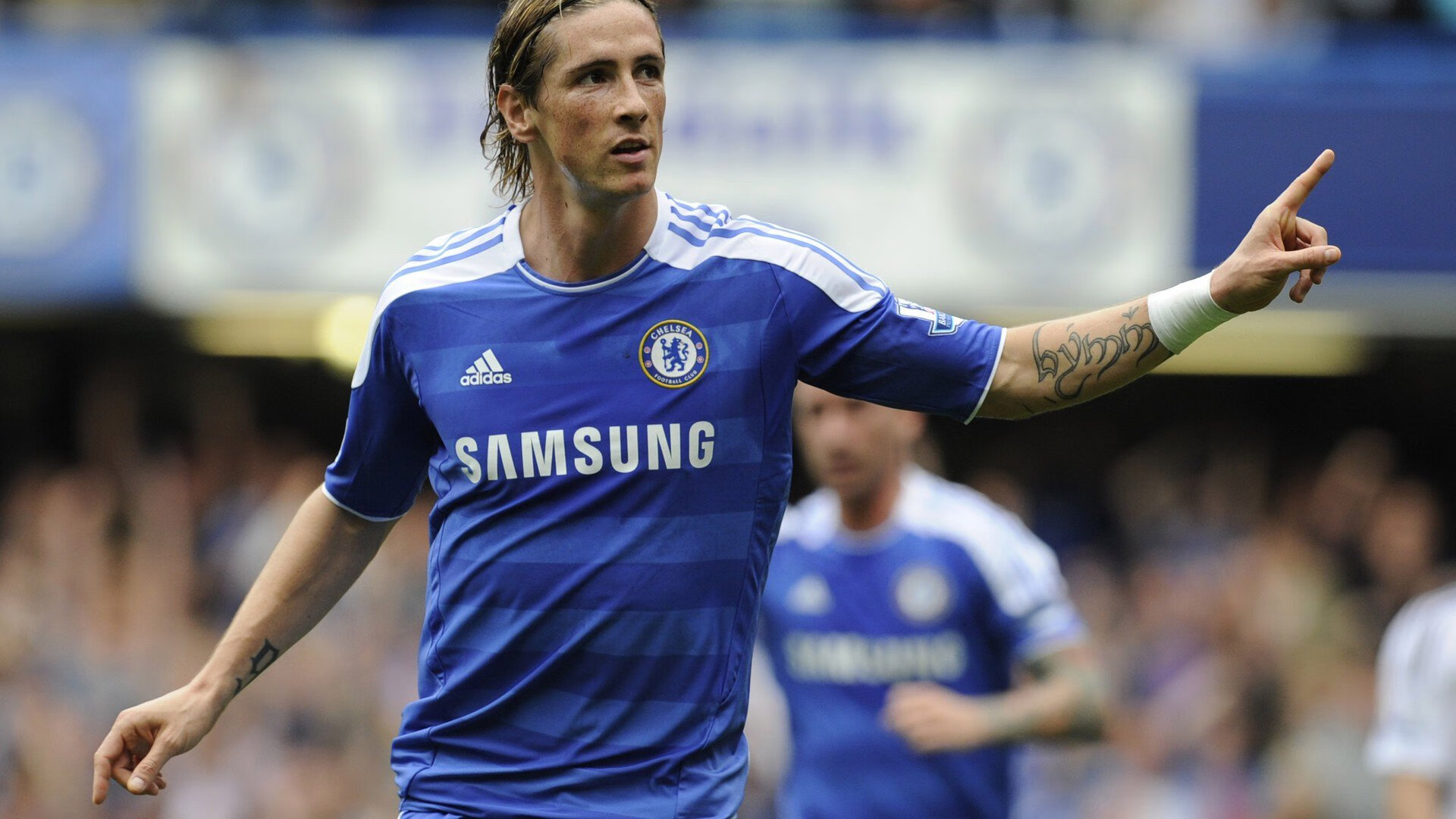 伊拉克提前终结悬念英格兰，布鲁诺成为关键先生—一场改写剧本的足球史诗