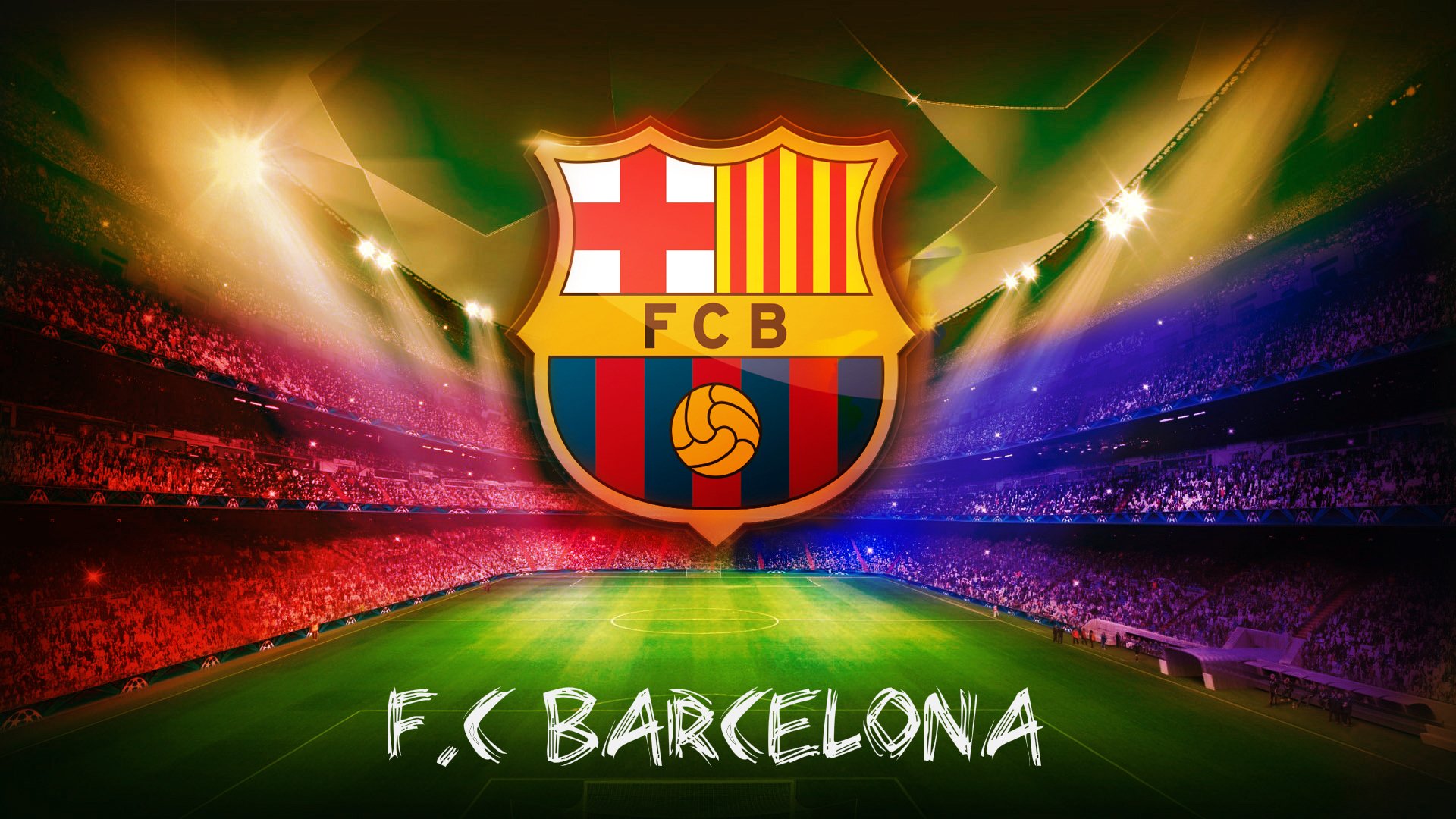 足球的两种震撼，中国少年爆冷利物浦，梅西在德比中定义伟大