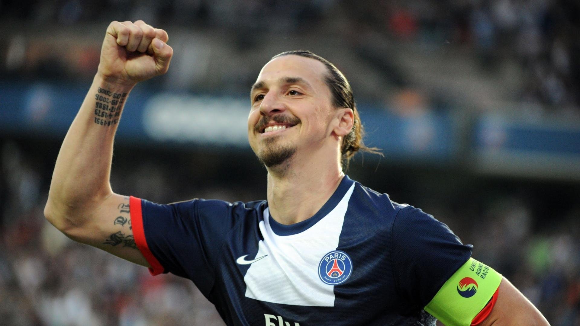 当无解成为唯一的解，莱万与那个被定义的欧冠之夜