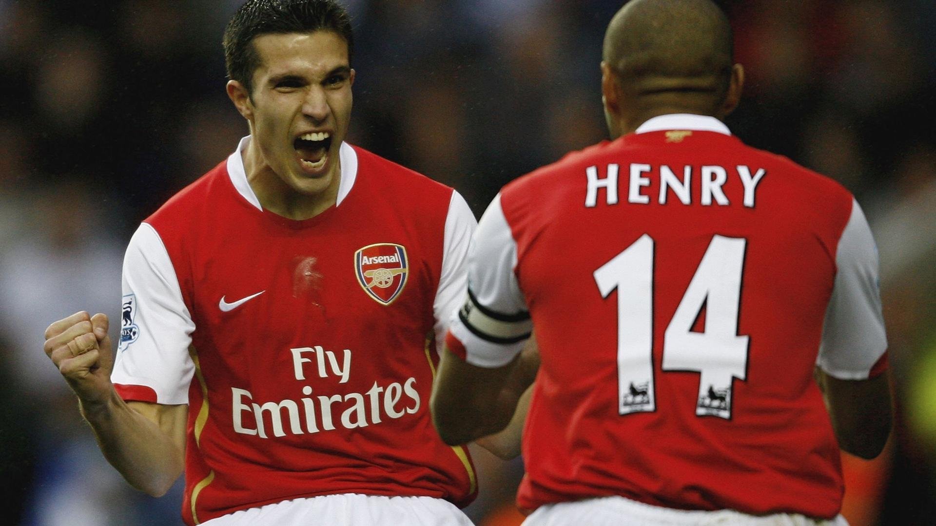 芝加哥的叹息，抢七之夜，那个无解的身影