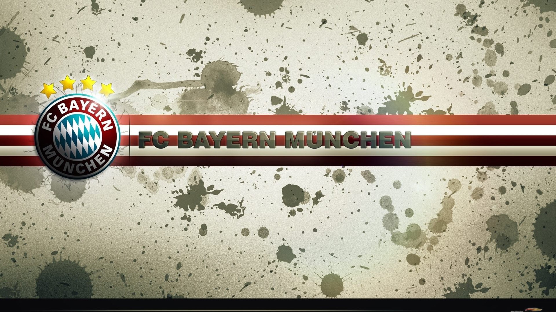 步行者上演惊天逆转，切特·霍姆格伦在世界排名争夺战中接管比赛