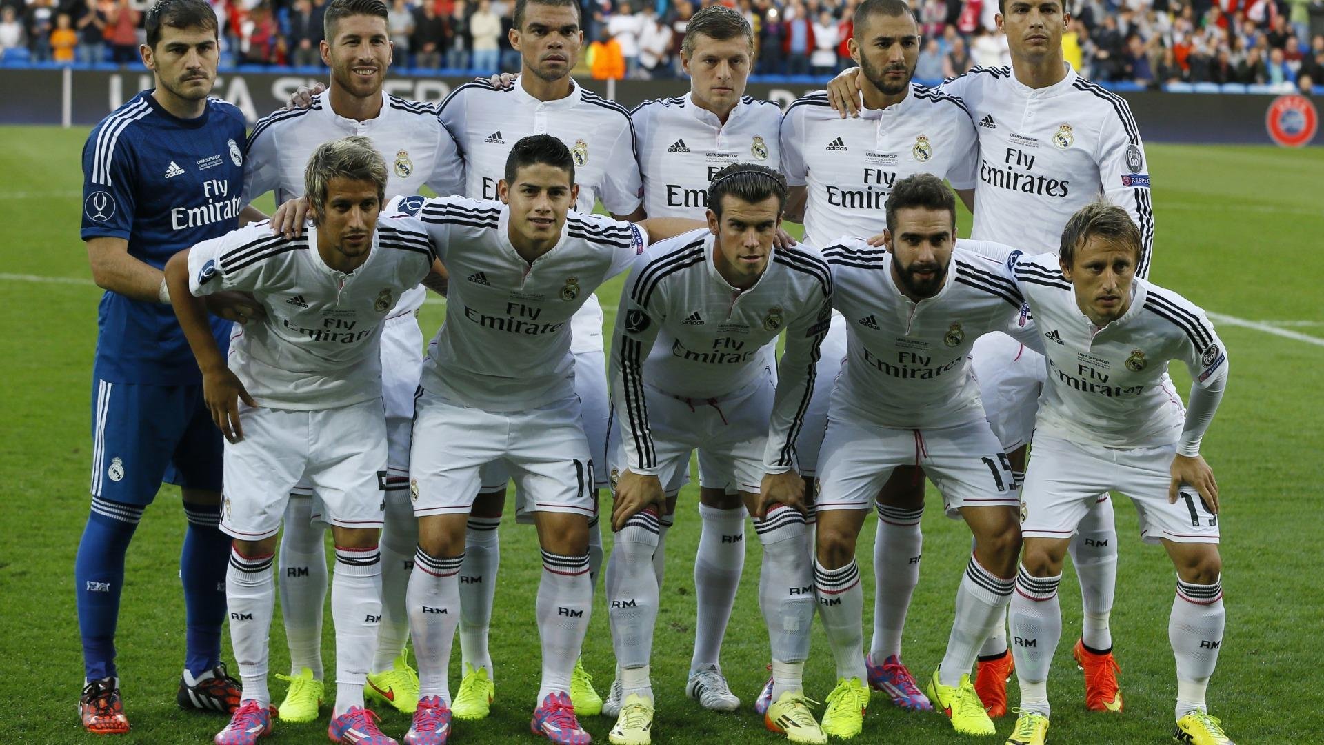 硬仗中的骑士，利拉德关键一击定江山