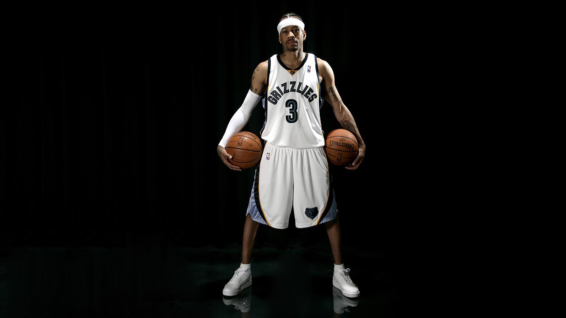 西甲国家德比之夜，楚阿梅尼，大场面先生