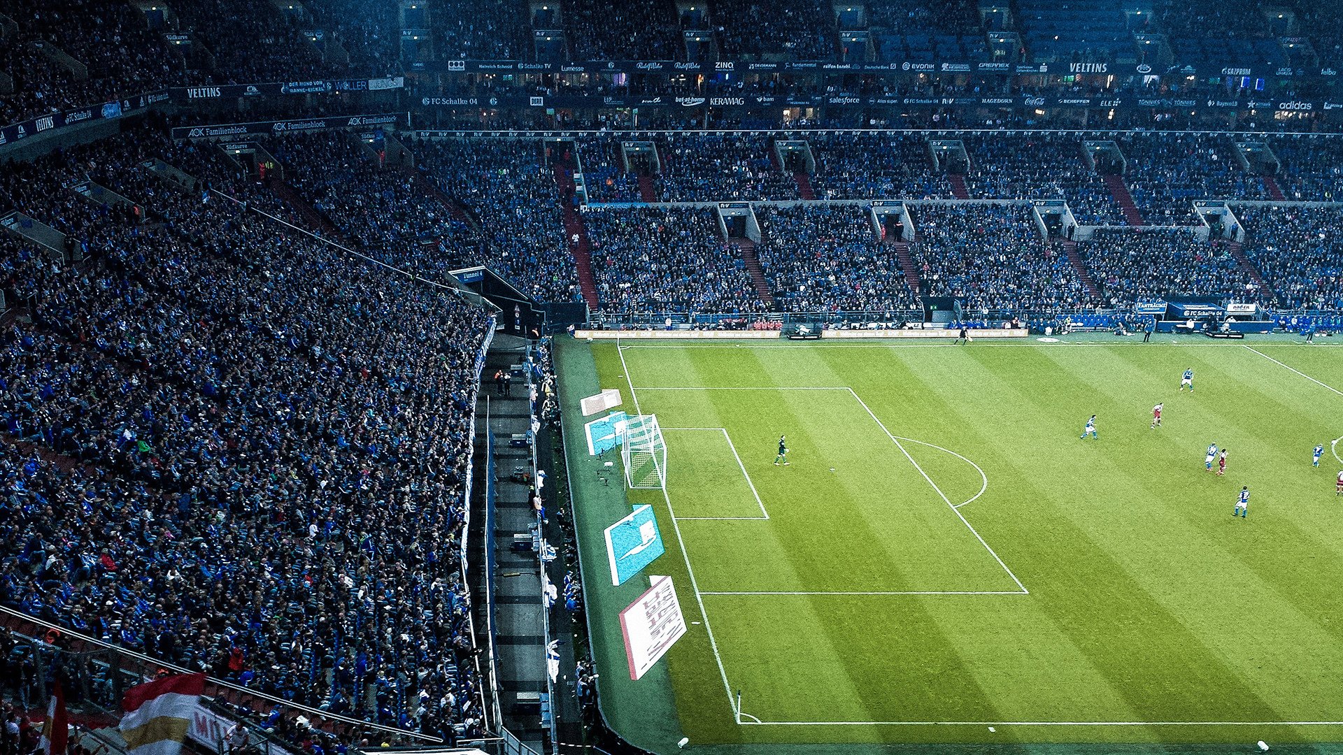 赛道之外的战术博弈,F1年度争冠焦点战中的威尔士智慧