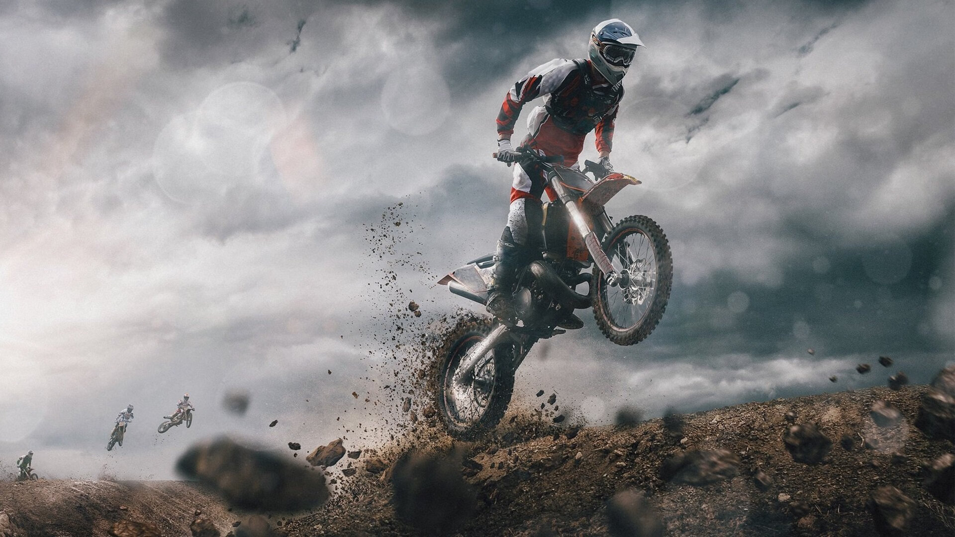 赛道之外的战术博弈,F1年度争冠焦点战中的威尔士智慧