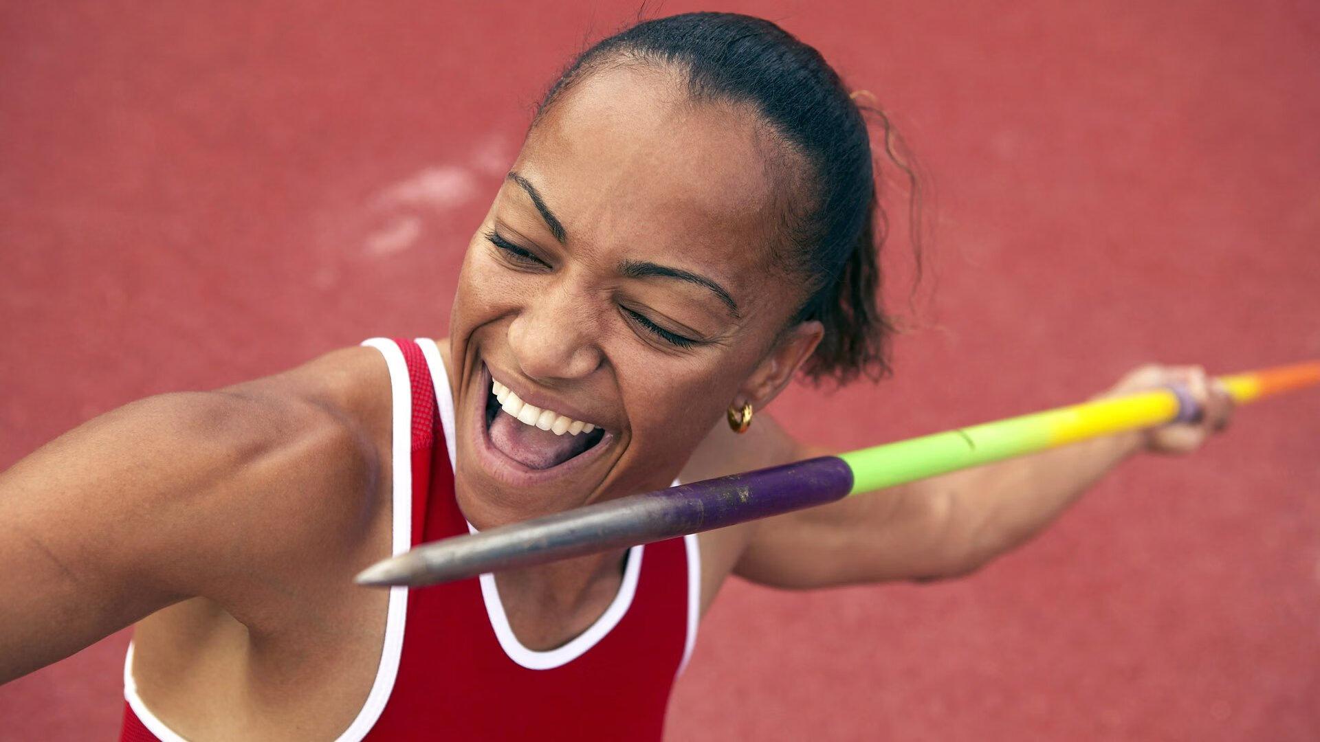 跨界狂胜与单骑救主,当新疆风暴席卷印第安纳,班凯罗在欧冠之巅写下新篇