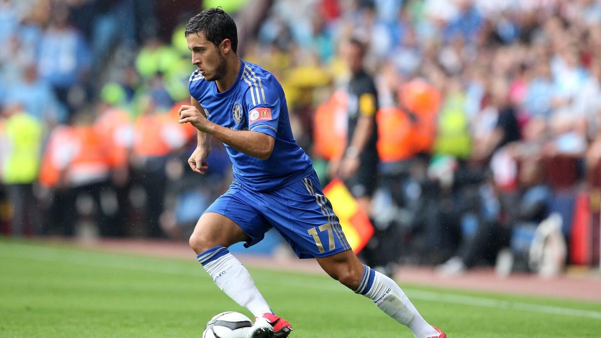 当北京队遇见独行侠,库里式英雄时刻的跨文化启示