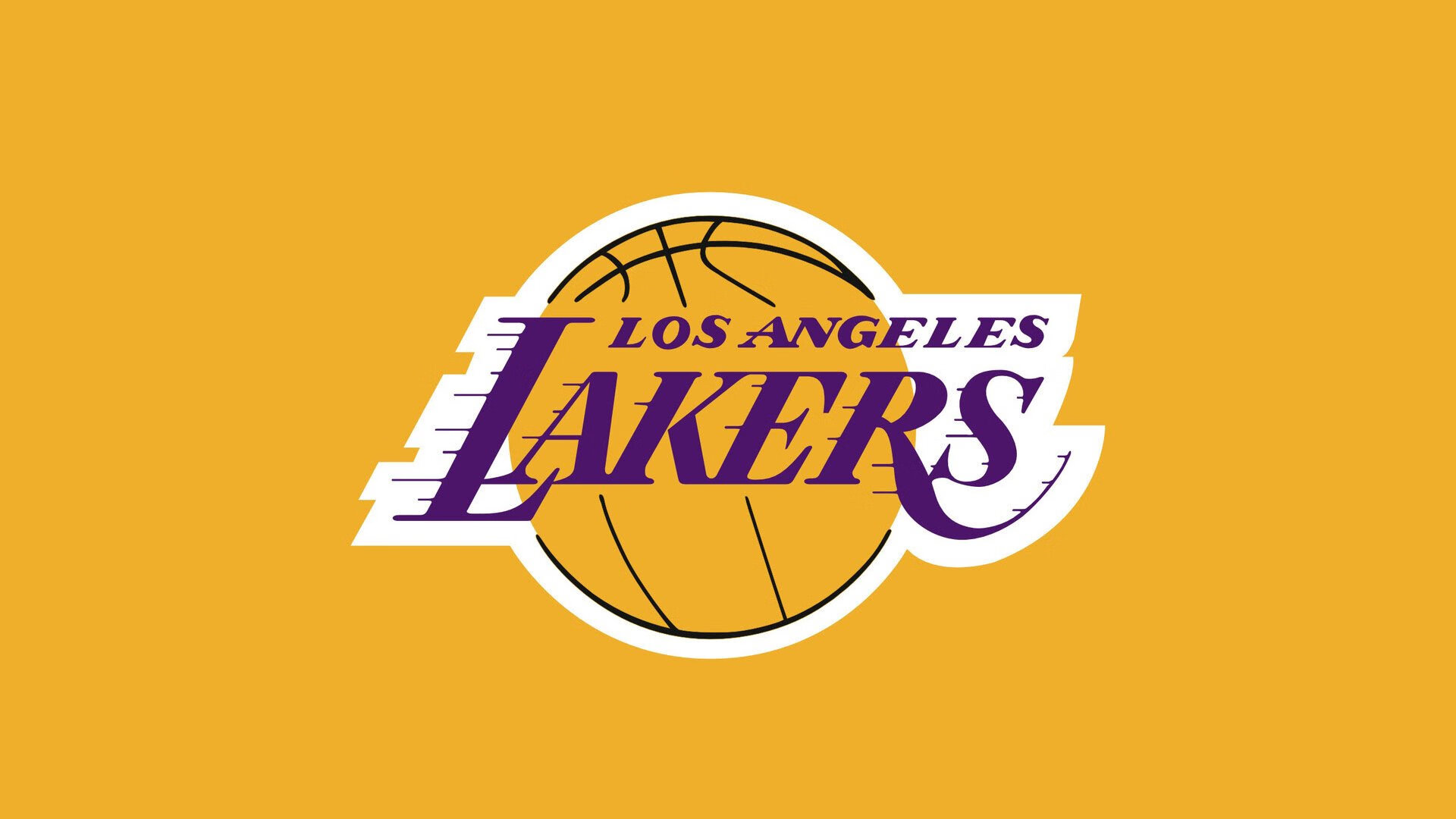 赛道与球场,杰伦·格林如何以步行者姿态终结火箭,在F1街道赛接管比赛