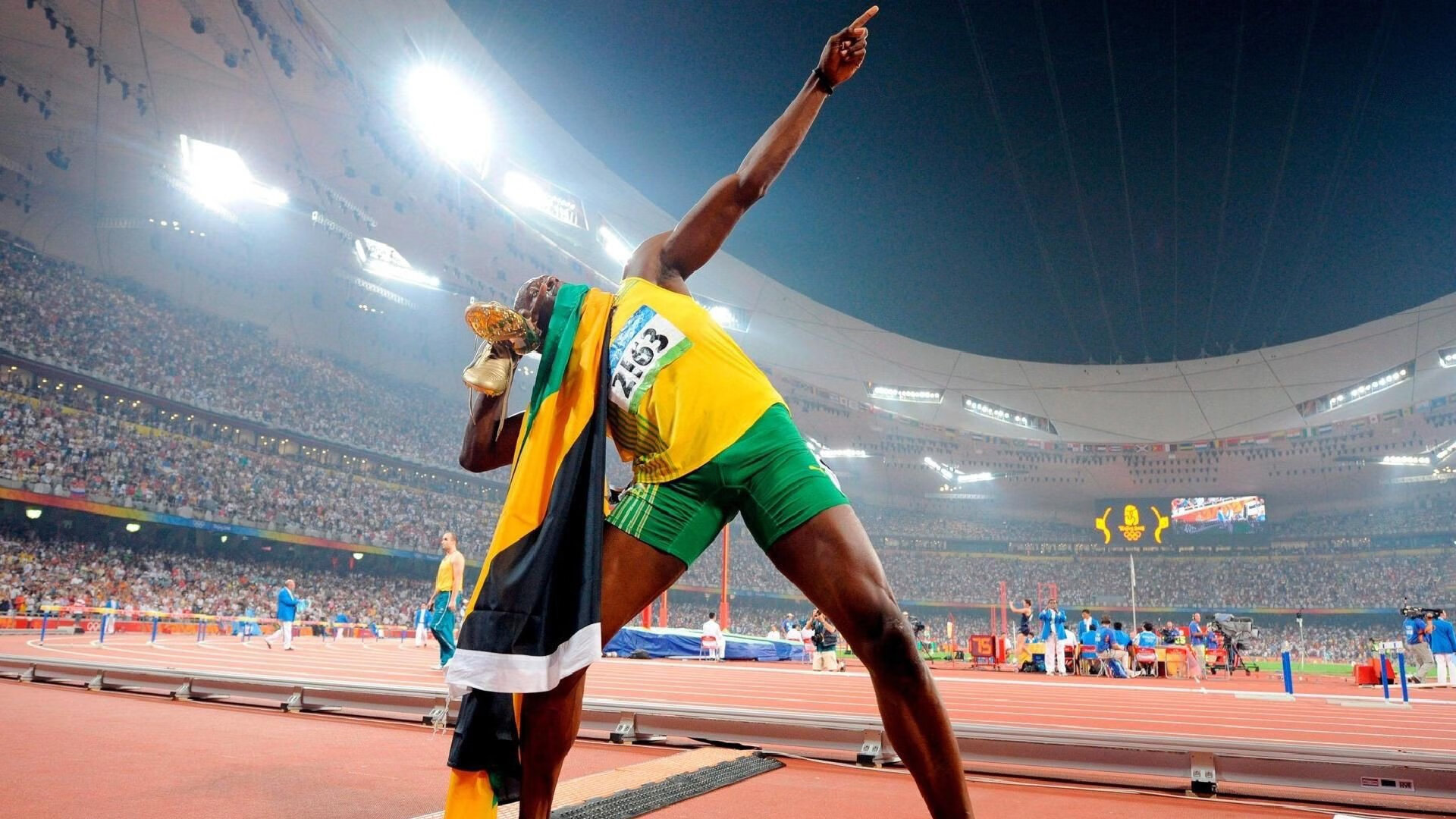 伊布式爆发,日本足球如何以连续得分压制智利,展现亚洲新势力