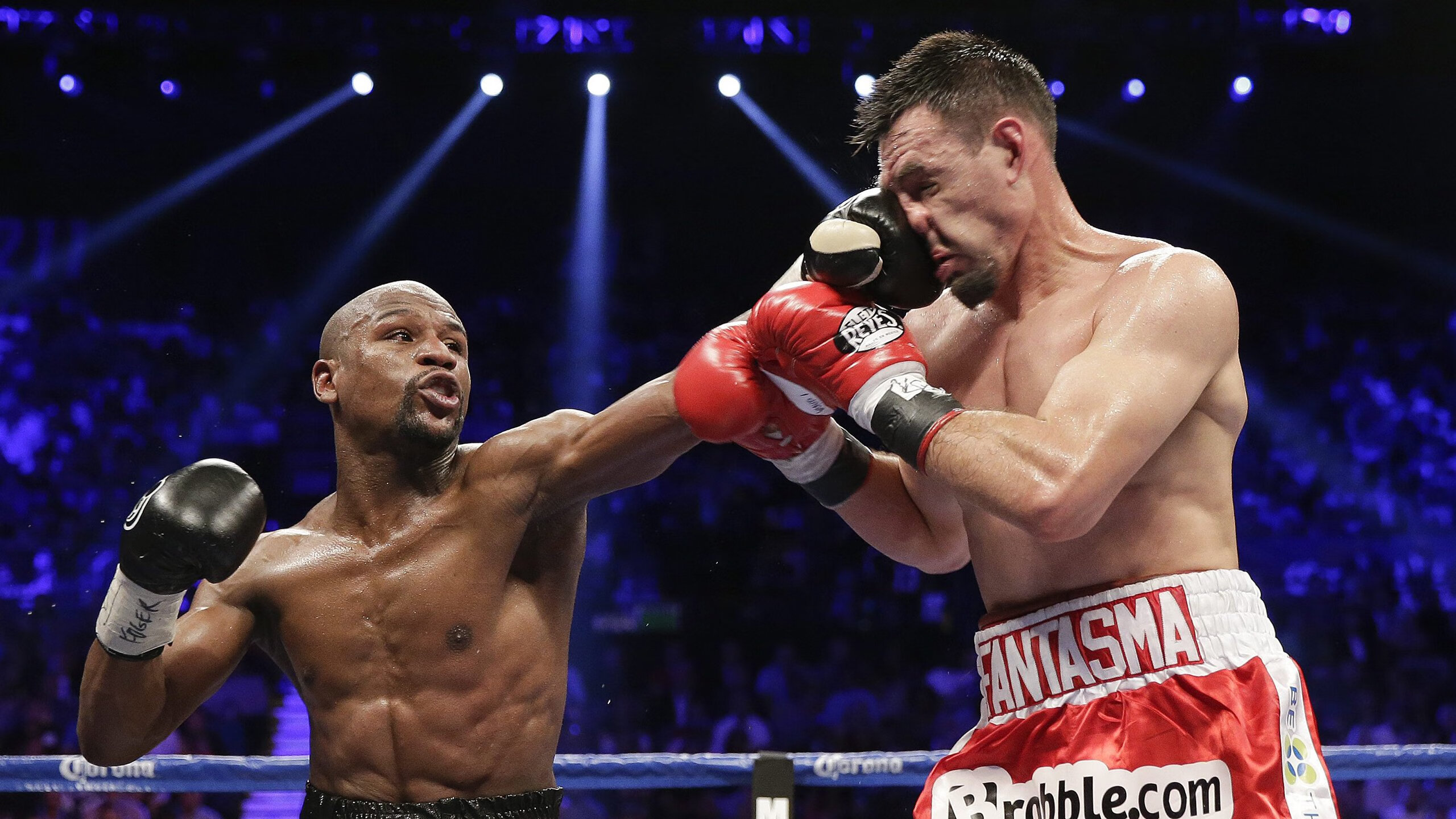 文班亚马化身关键先生,上海男篮客场踏平辽宁展露冠军相