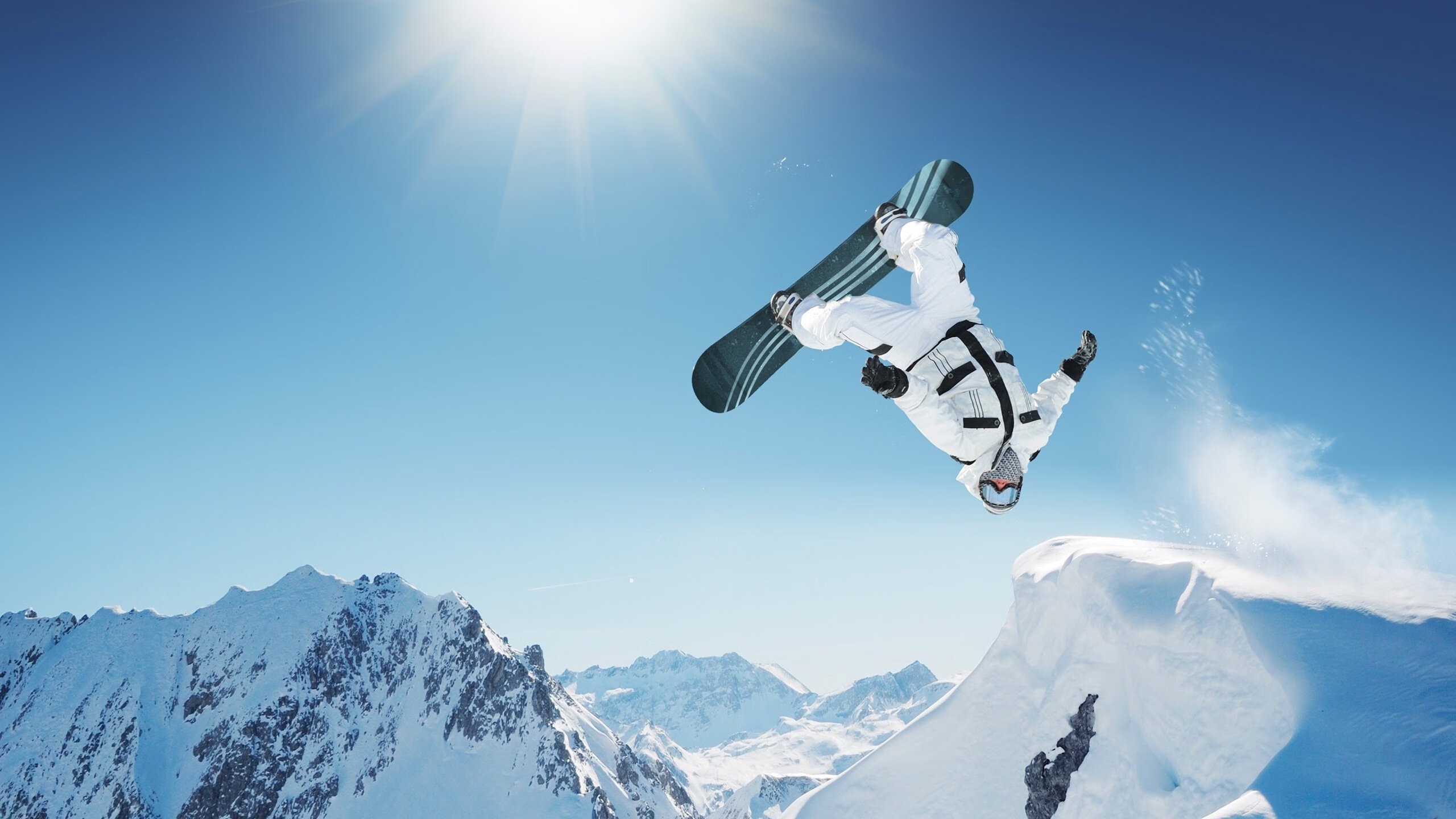 跨界狂想,内马尔接管NBA季后赛,乌拉圭提前终结智利悬念