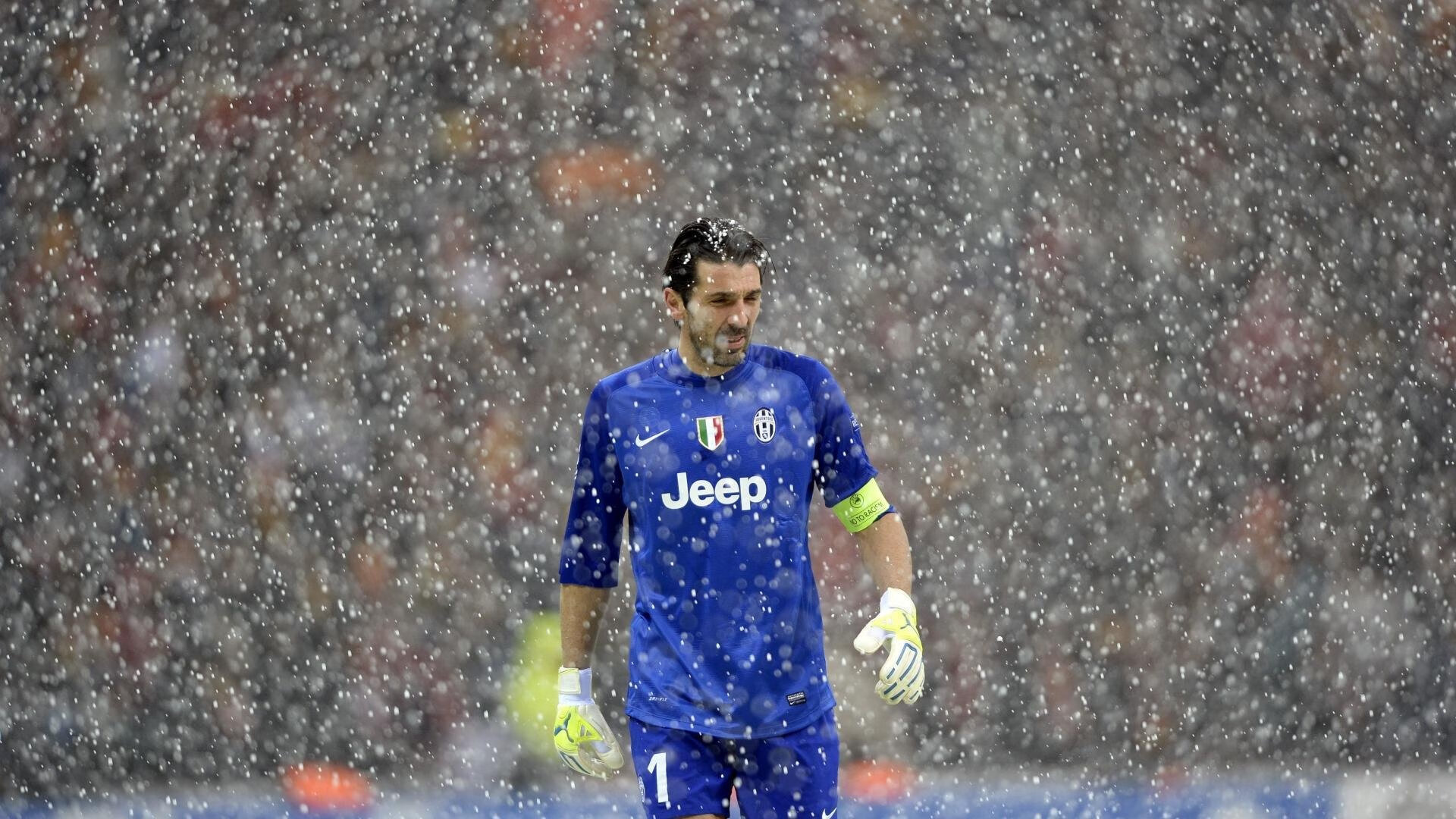 北欧风暴席卷南半球,莱万焦点战封神,挪威全面压制新西兰启示录