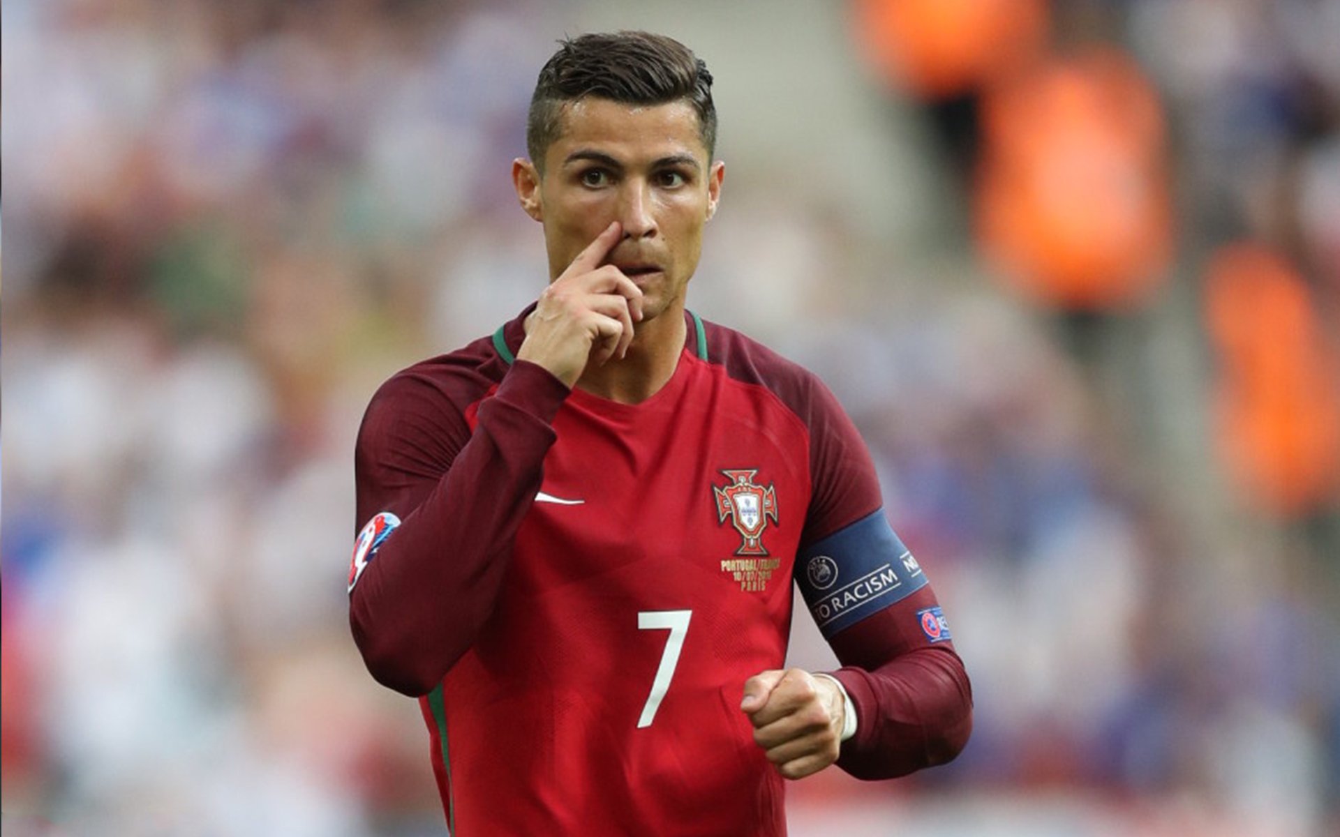 北欧风暴席卷南半球,莱万焦点战封神,挪威全面压制新西兰启示录