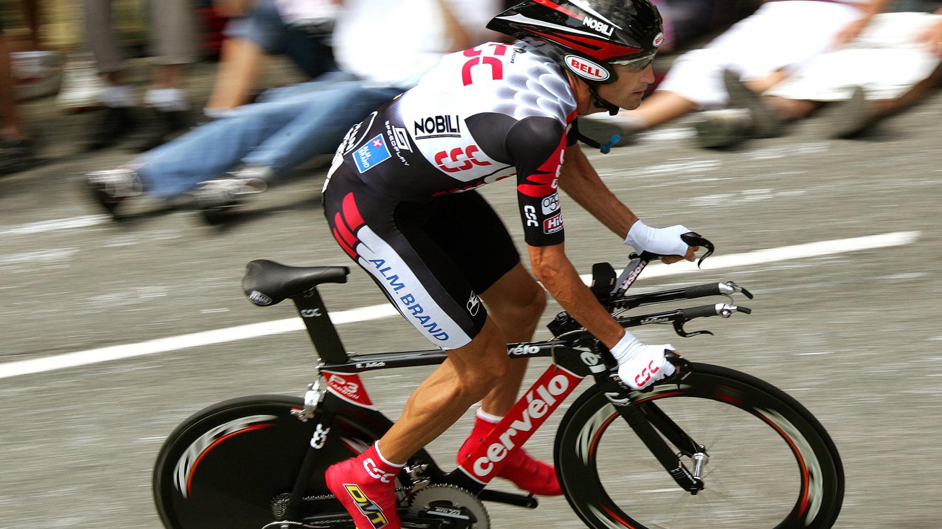 唯一性对决，当波带走的罗马哲学，遇上克瓦拉茨赫利亚的西甲德比接管时刻