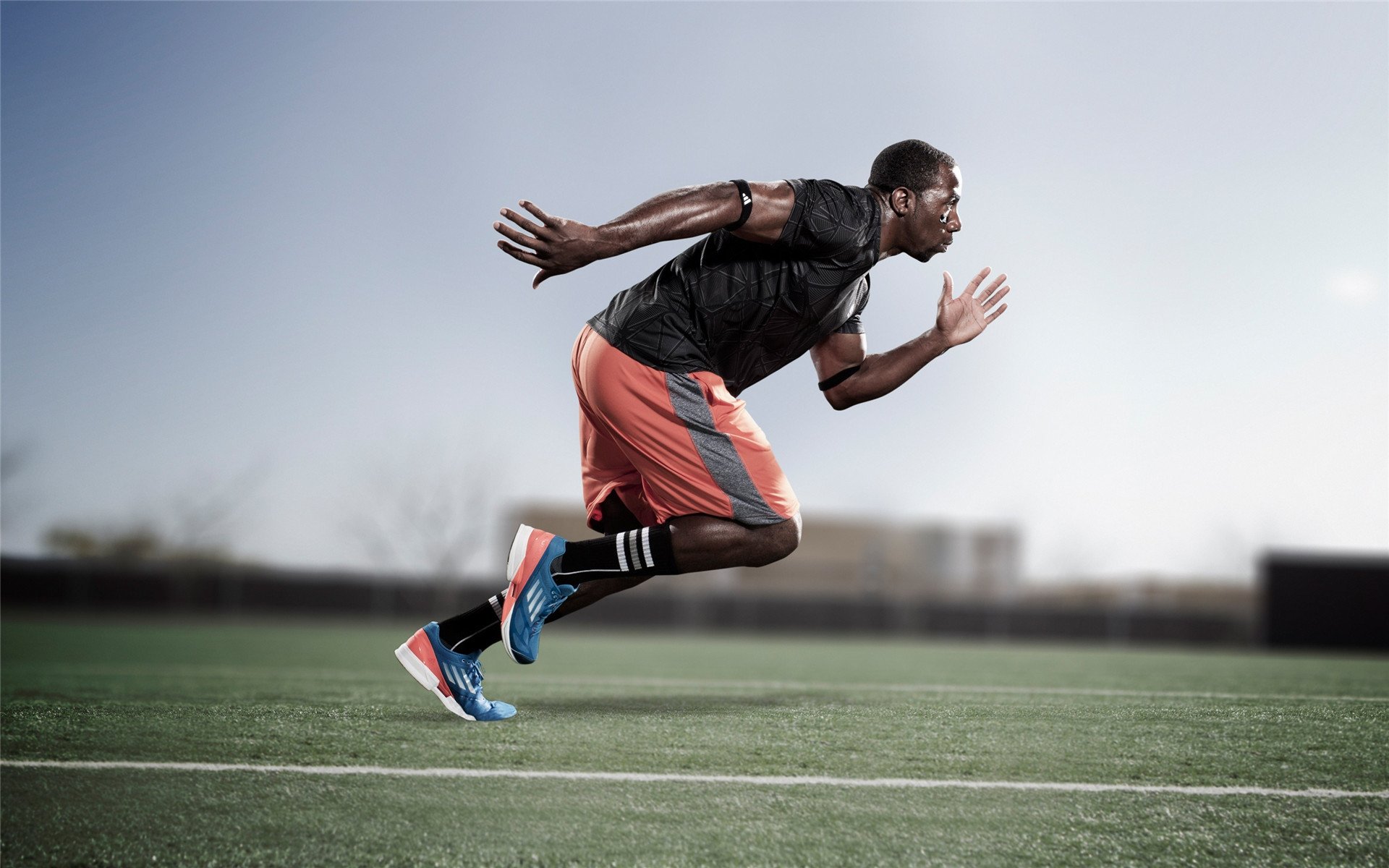 迪亚斯灵光破铁壁—卡塔尔式防守哲学如何锁死巴黎豪华锋线