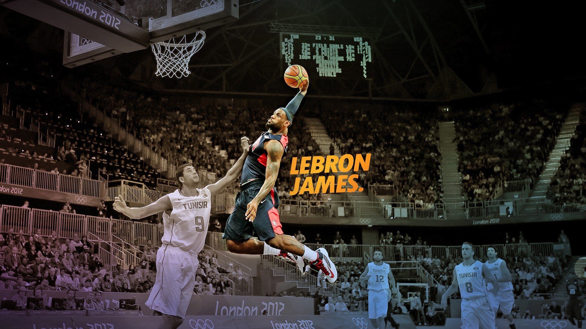 当新疆戈壁的风吹进华盛顿,福克斯闪耀全场,奇才主场见证东方力量