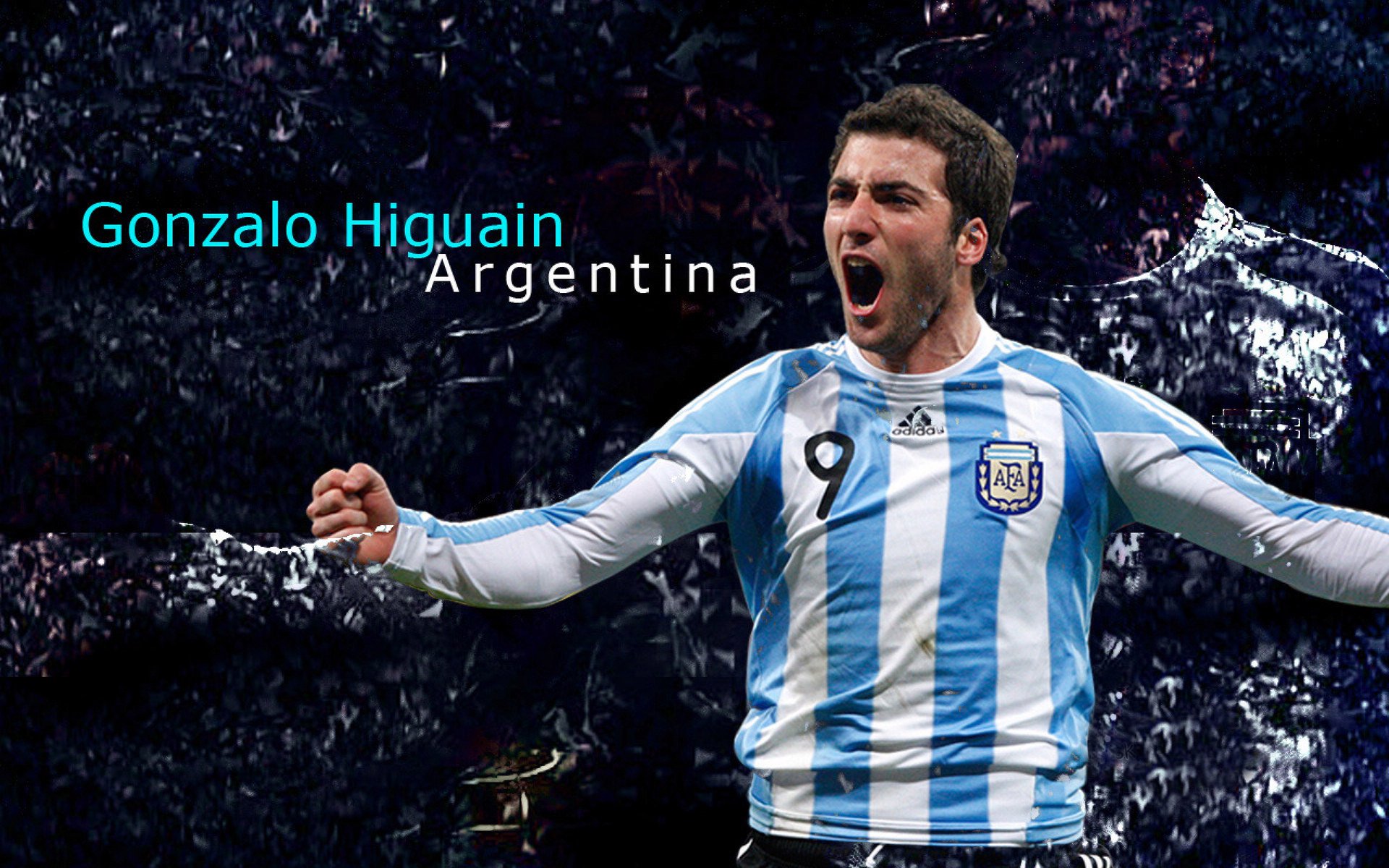 绿茵场上的双重交响,曼联狂胜德国战车,若日尼奥在意甲焦点战中接管比赛