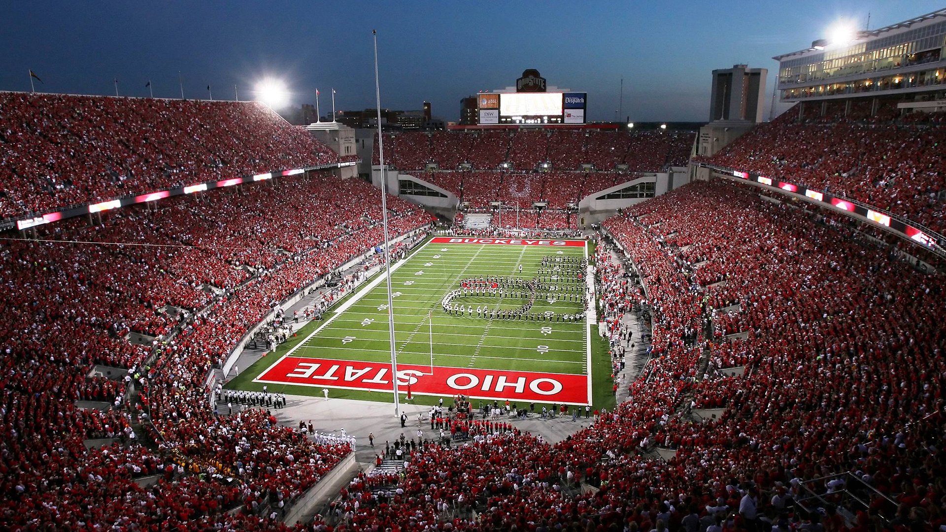 红土新章,鲁德蒙特卡洛横扫法网,高光表现重绘红土版图