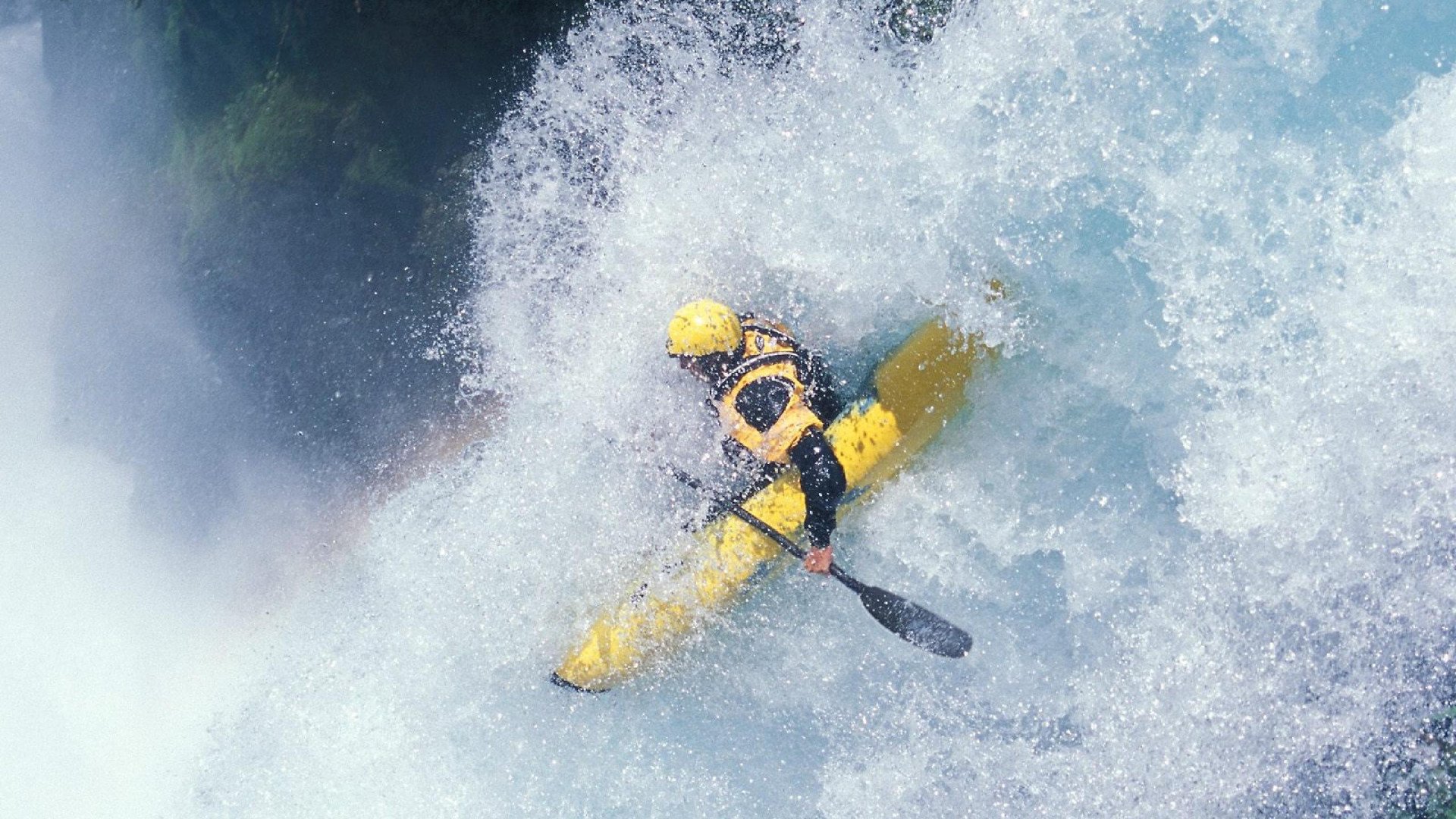 红土新章,鲁德蒙特卡洛横扫法网,高光表现重绘红土版图
