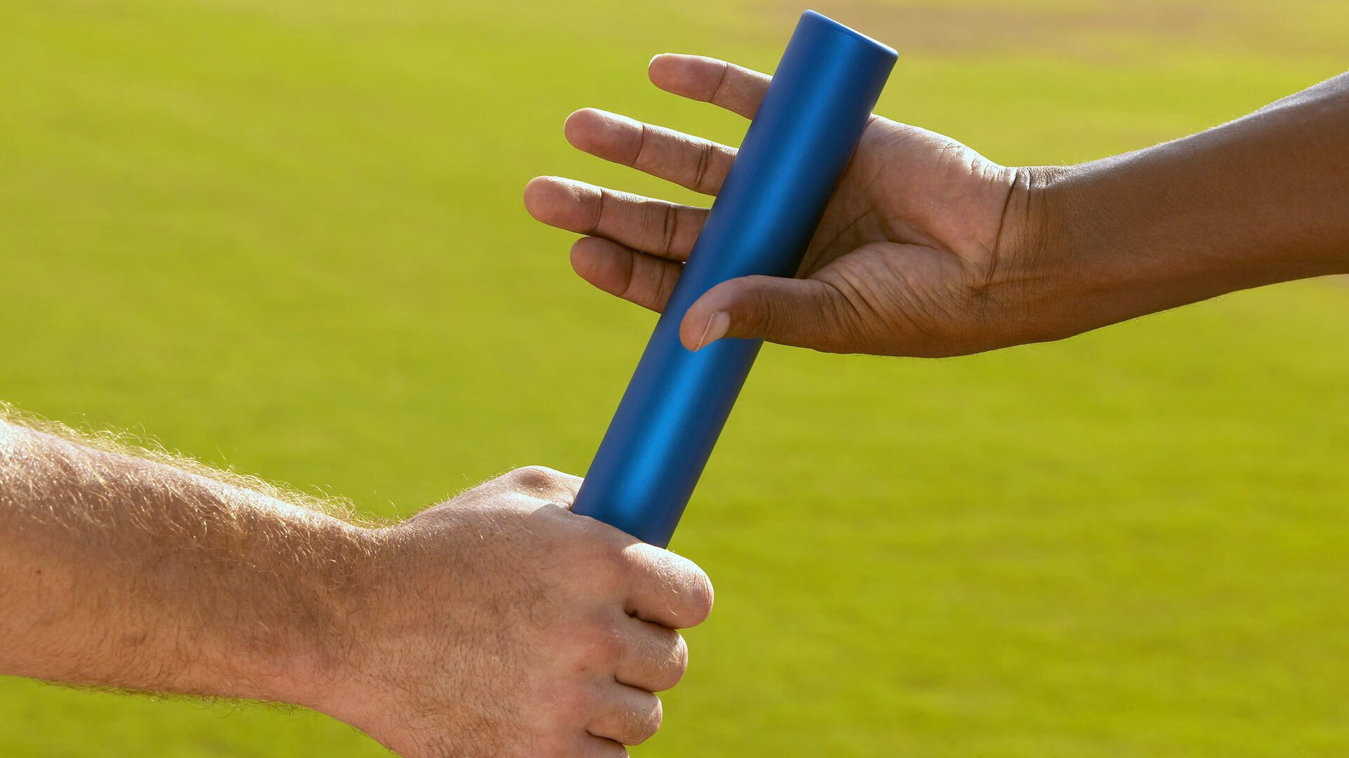 林高远独木擎天难救主,瑞典队横扫韩国队展团队统治力