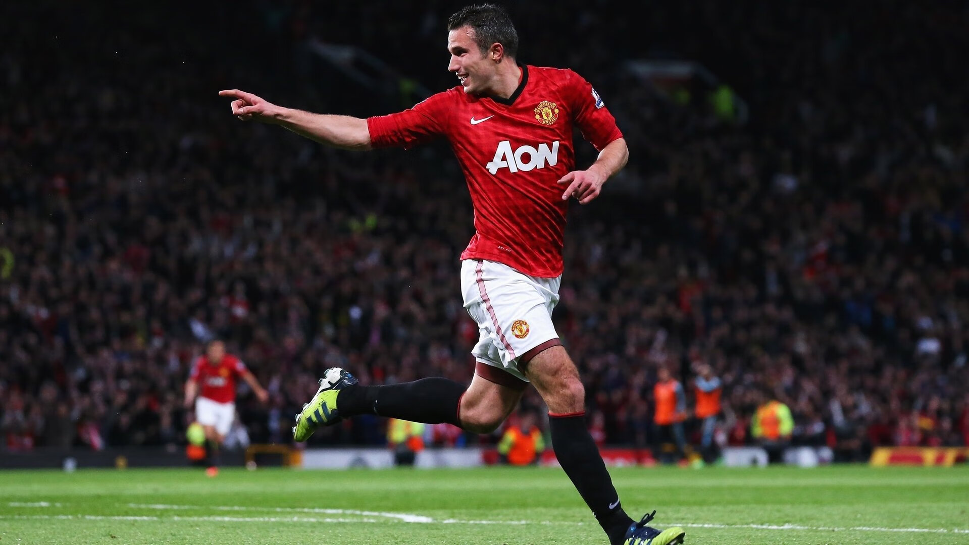 福克斯终场一剑封喉！山东队上演惊天逆转，终结辽宁队不败神话