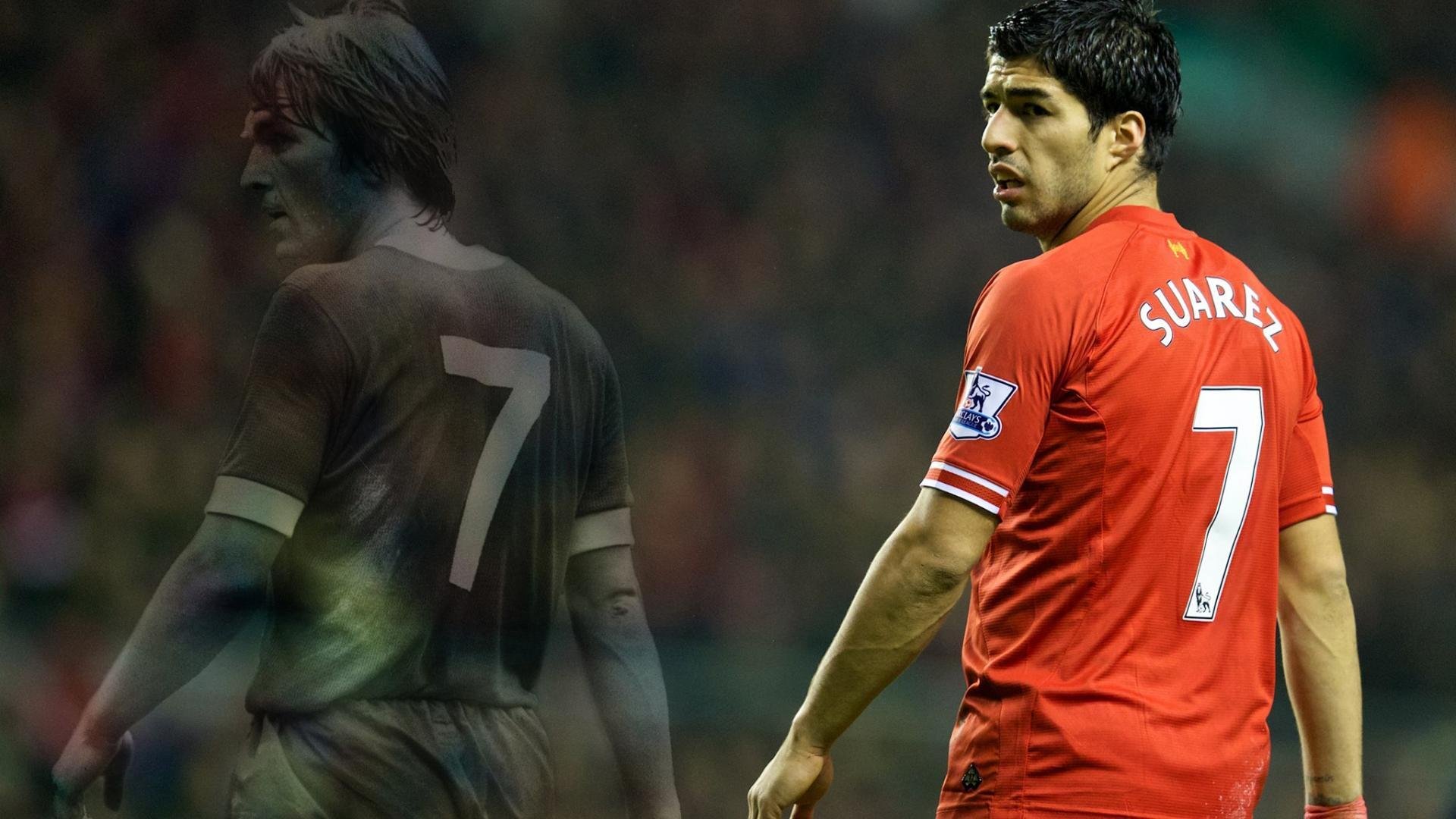 土耳其鏖战阿根廷，维尼修斯状态火热，新星崛起与足球版图的重构