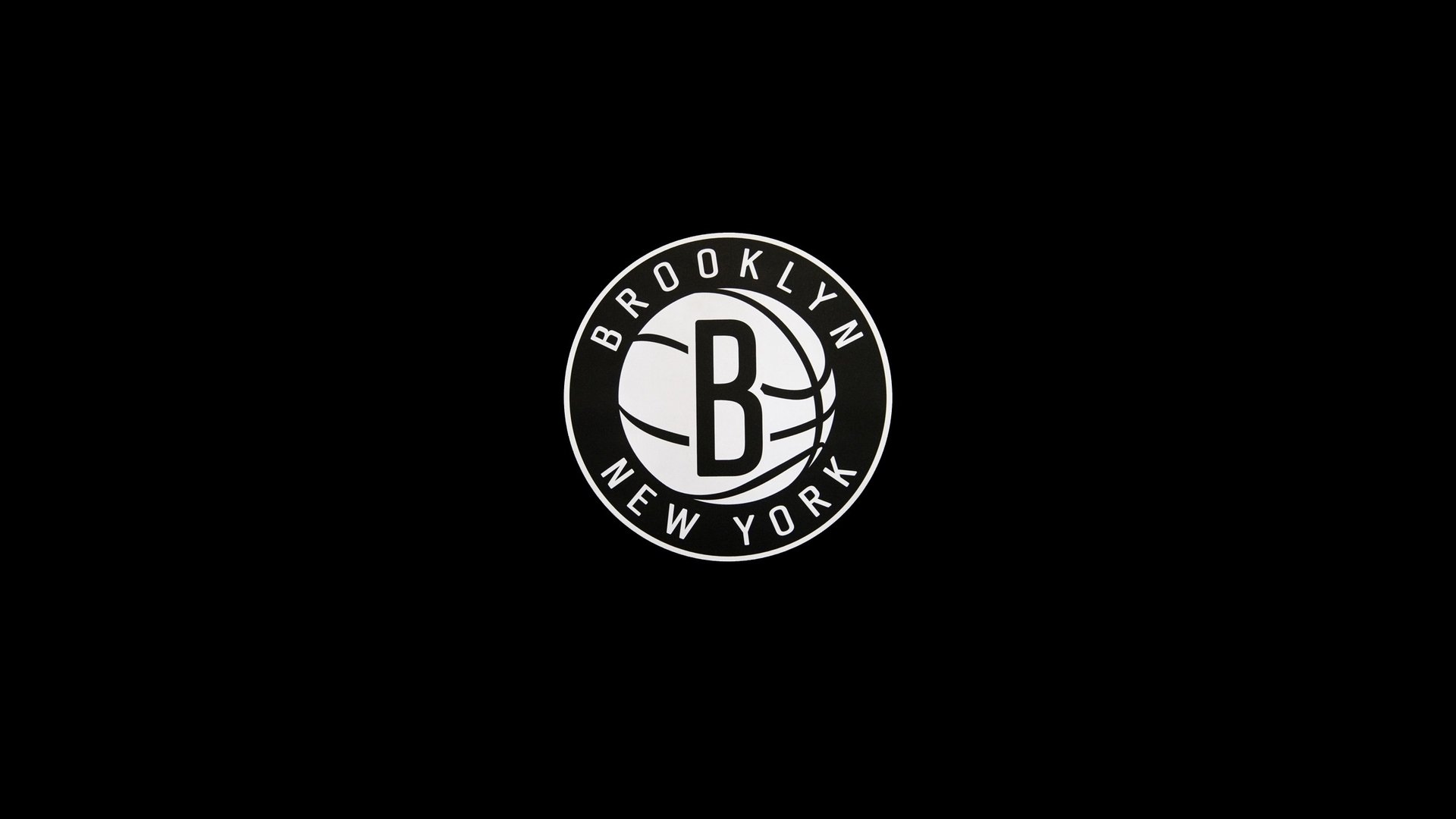 独狼啸天,当NBA的窒息防守,撕碎CBA的南粤快打—霍勒迪用一场唯一性表演,重写篮球对话的语法